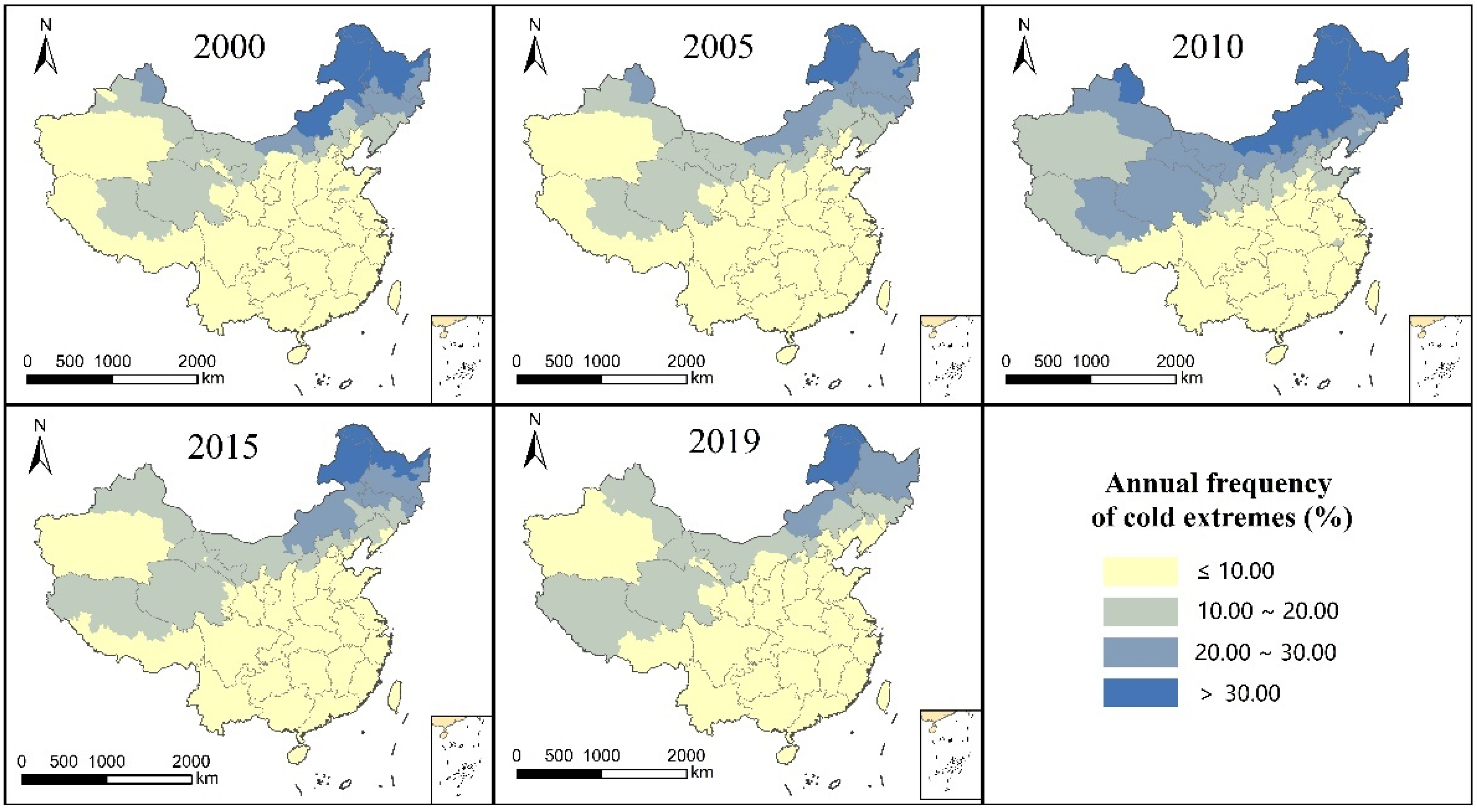 Ijerph 19 05683 g005 550