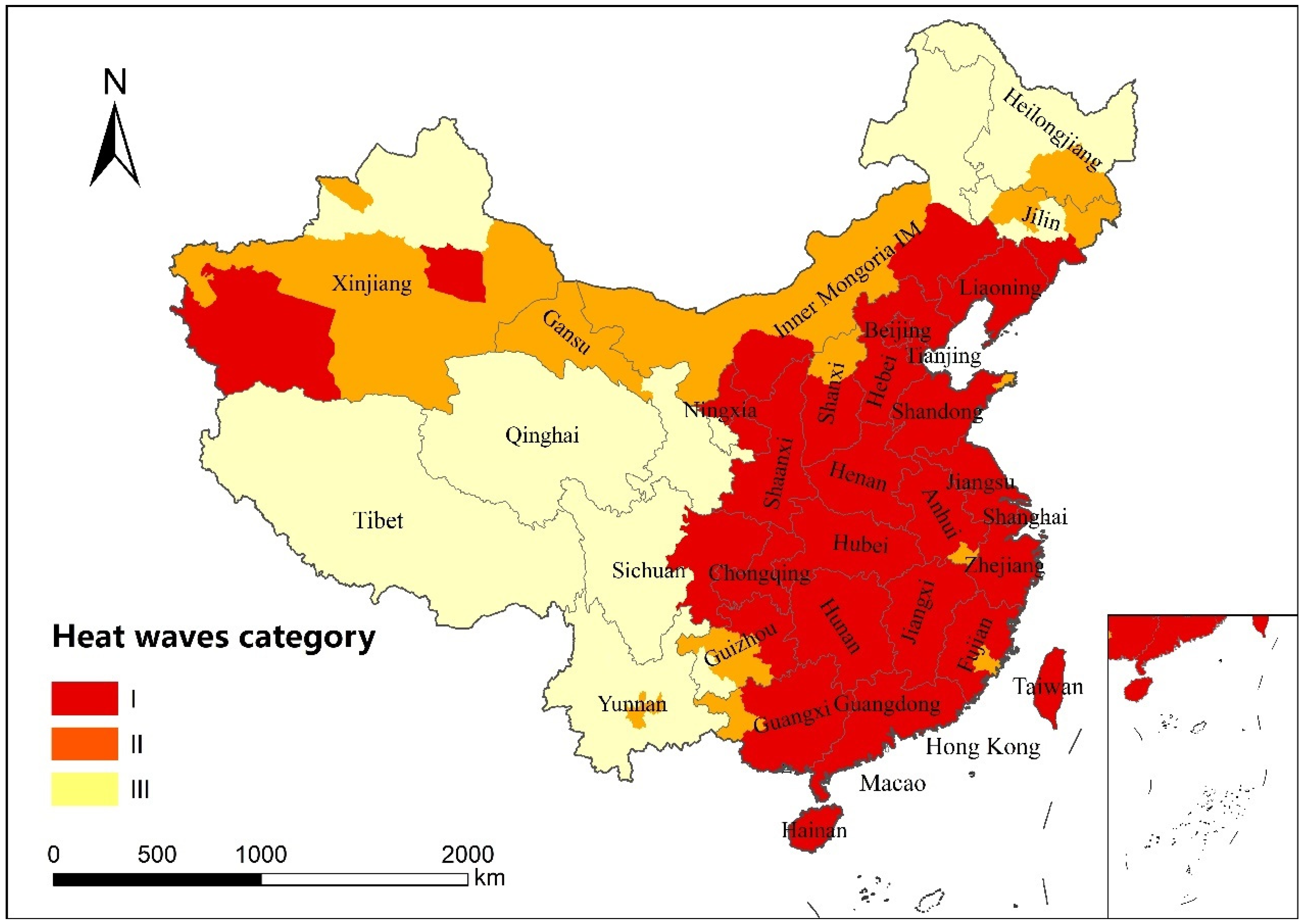 Ijerph 19 05683 g006 550