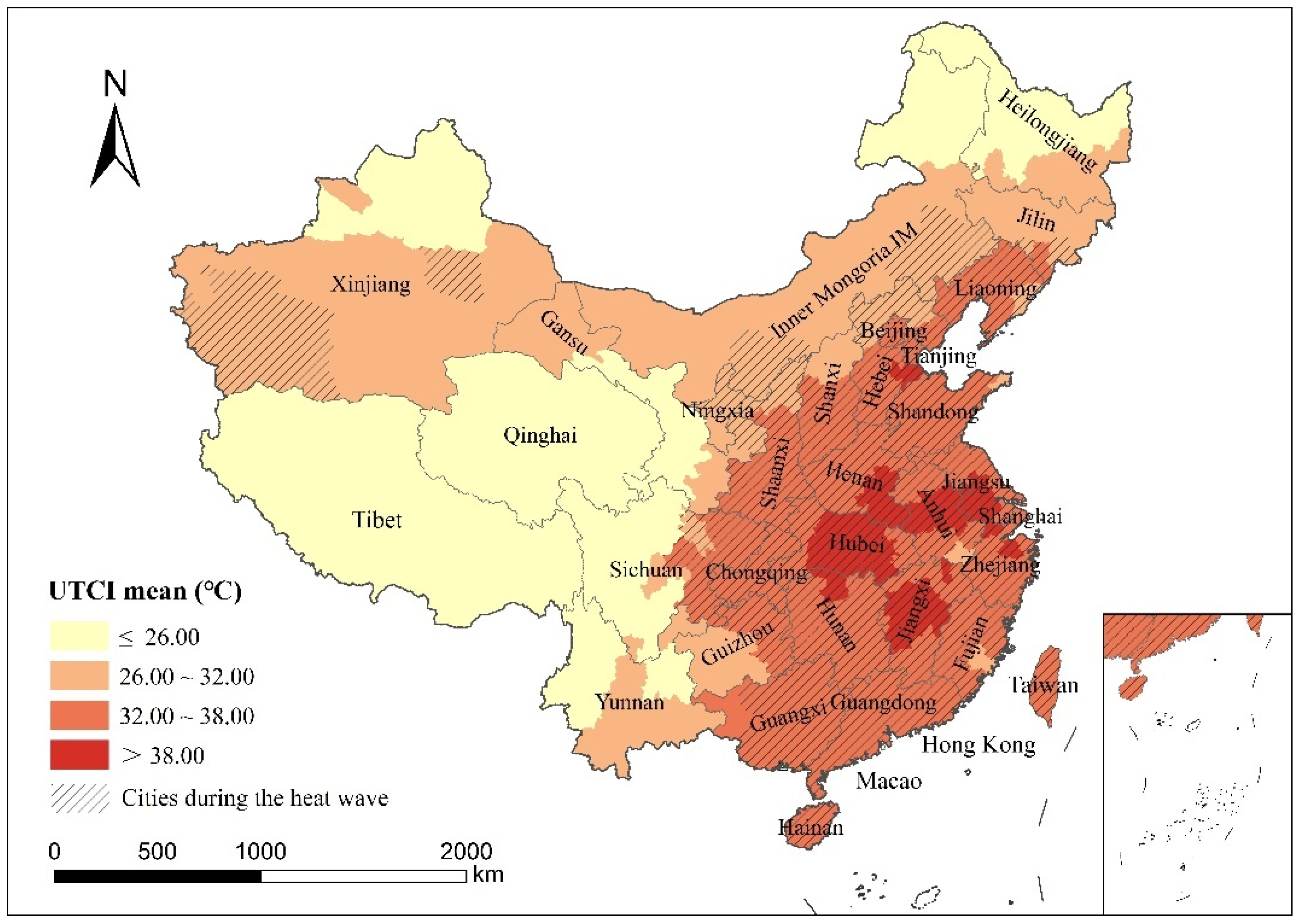 Ijerph 19 05683 g007 550