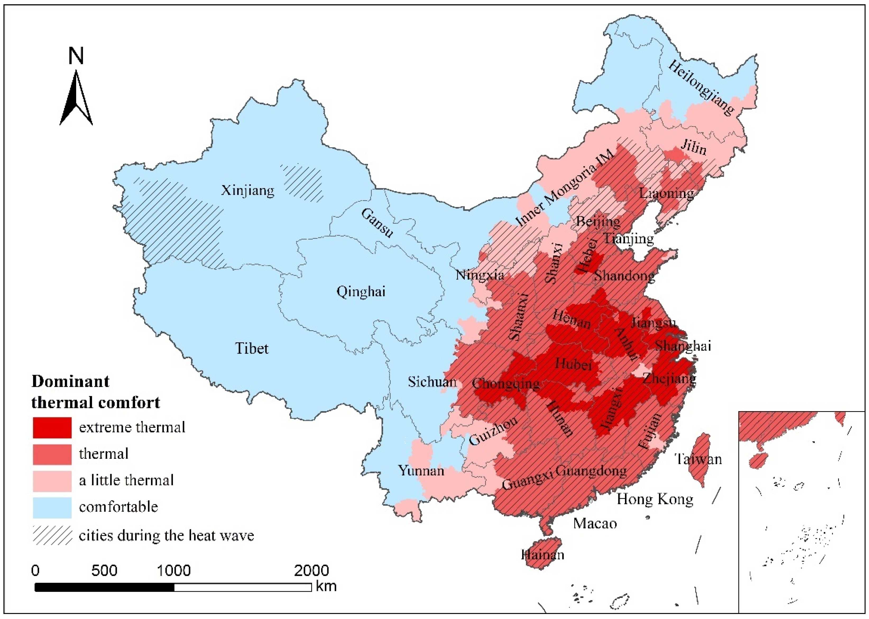 Ijerph 19 05683 g008 550