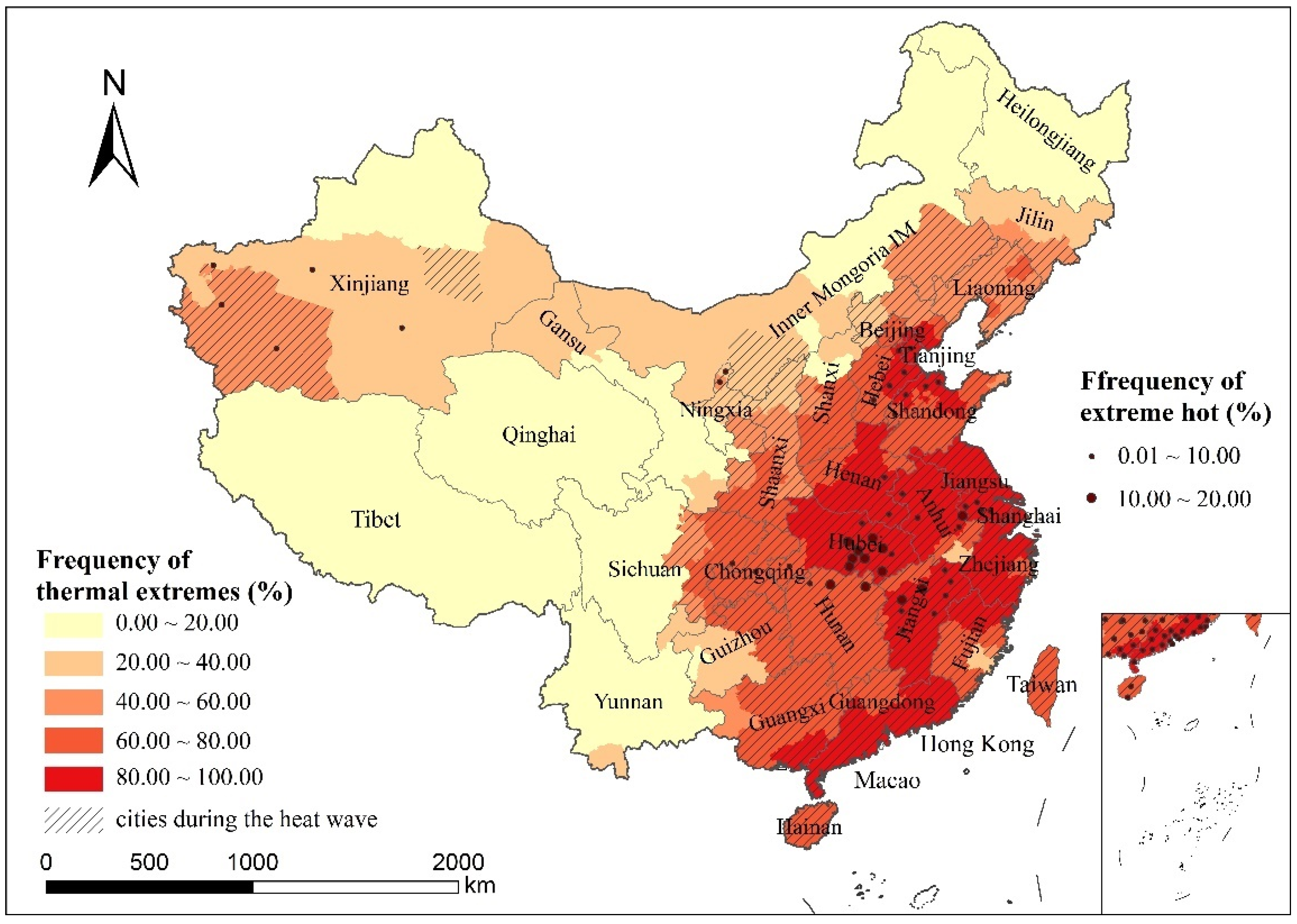 Ijerph 19 05683 g009 550