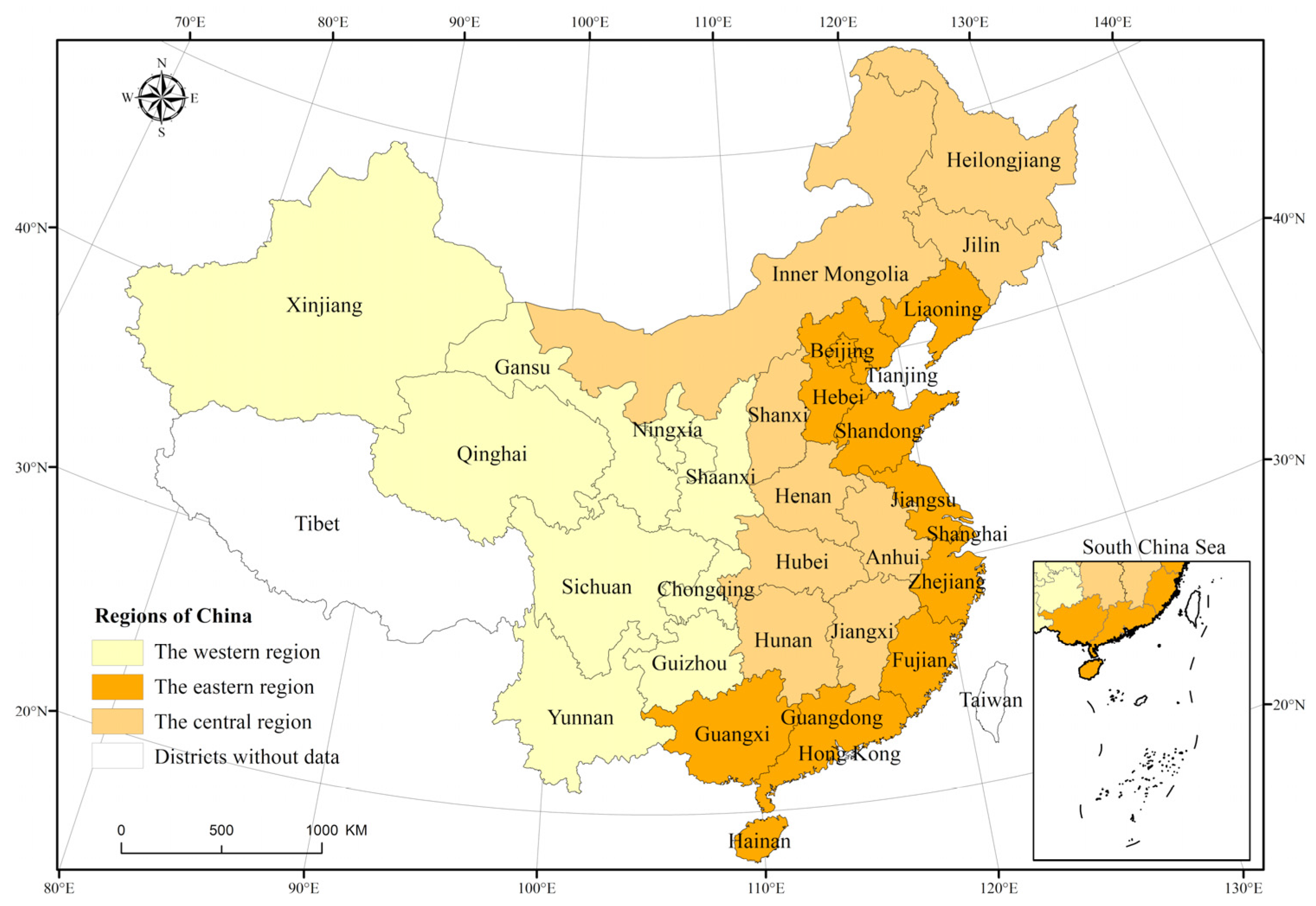 Ijerph 19 05688 g001 550