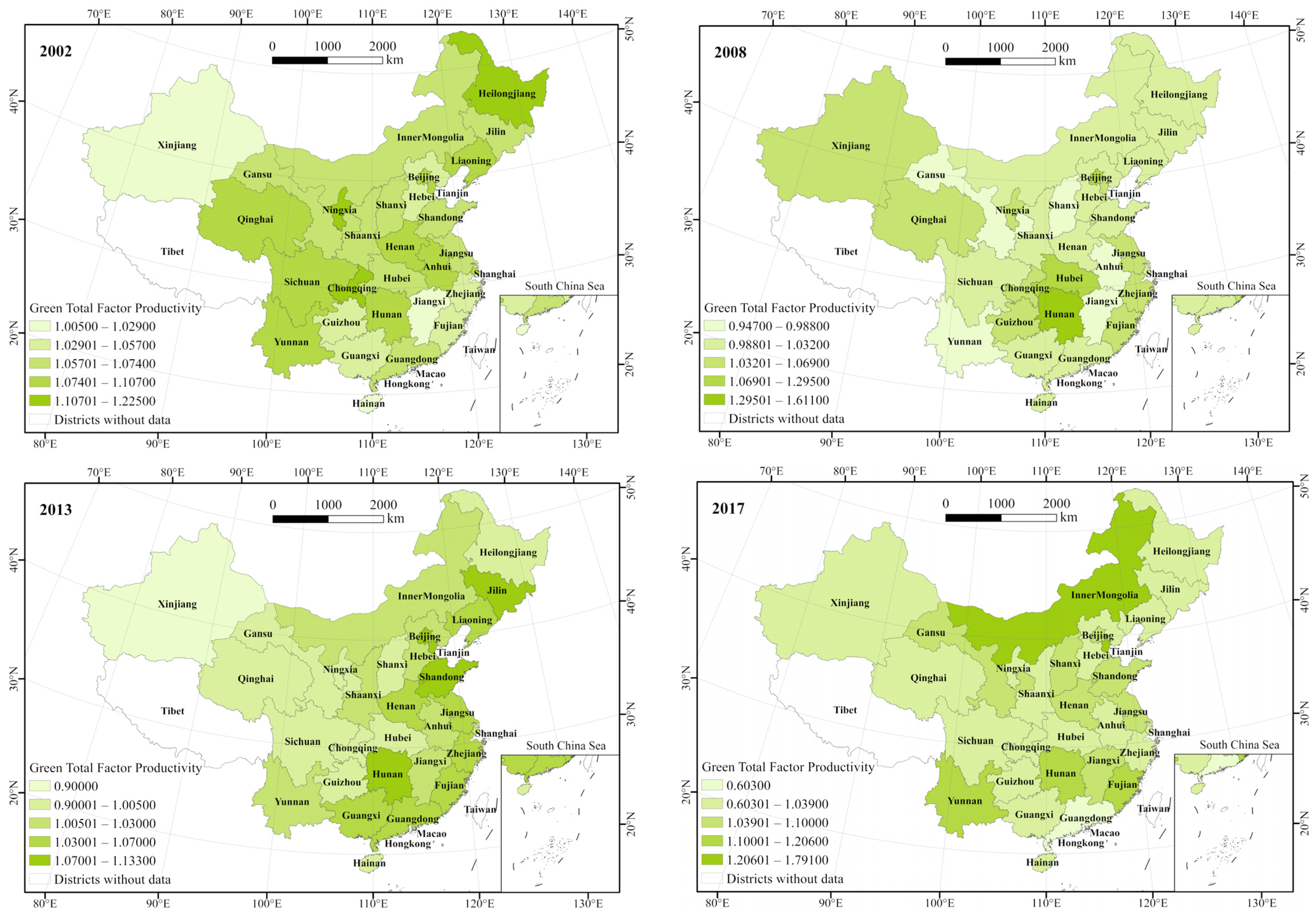 Ijerph 19 05688 g006 550