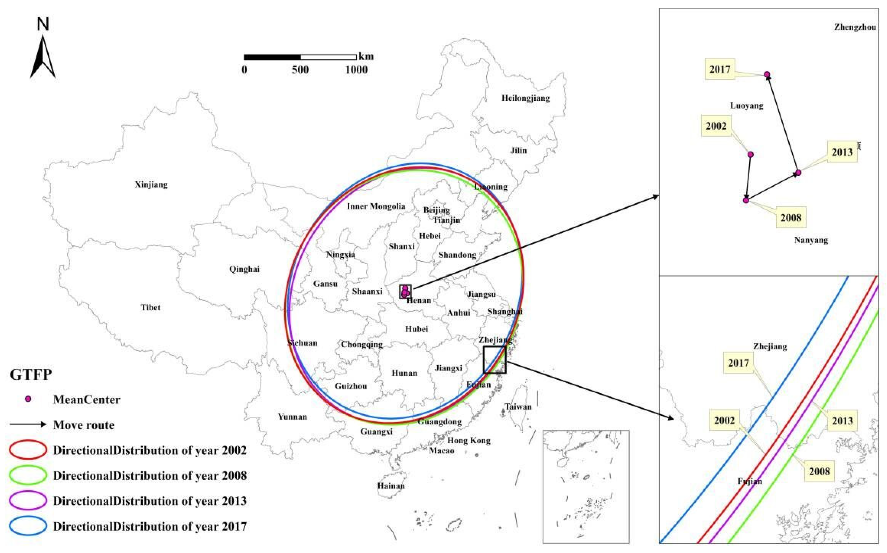 Ijerph 19 05688 g007 550