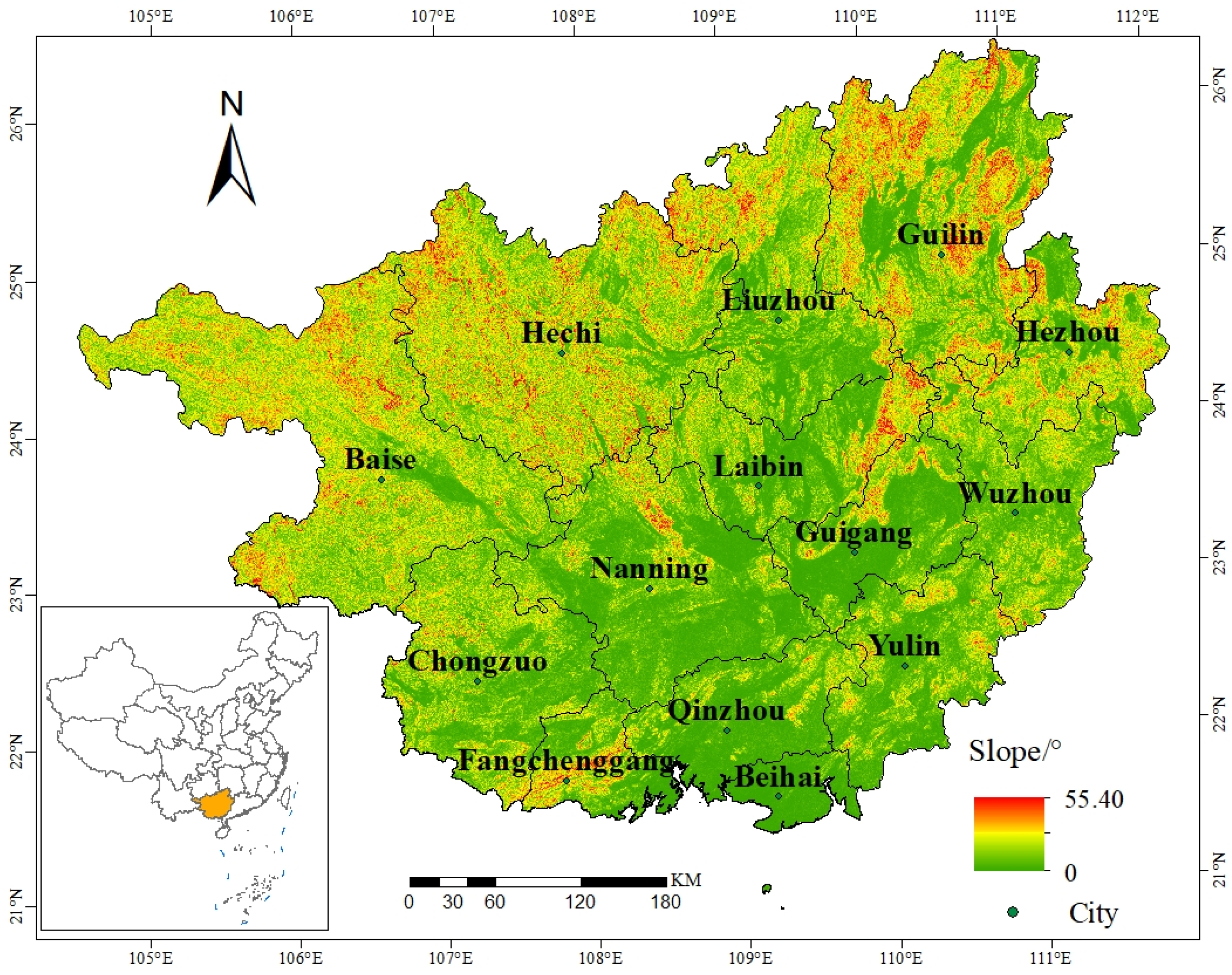 Ijerph 19 05699 g001