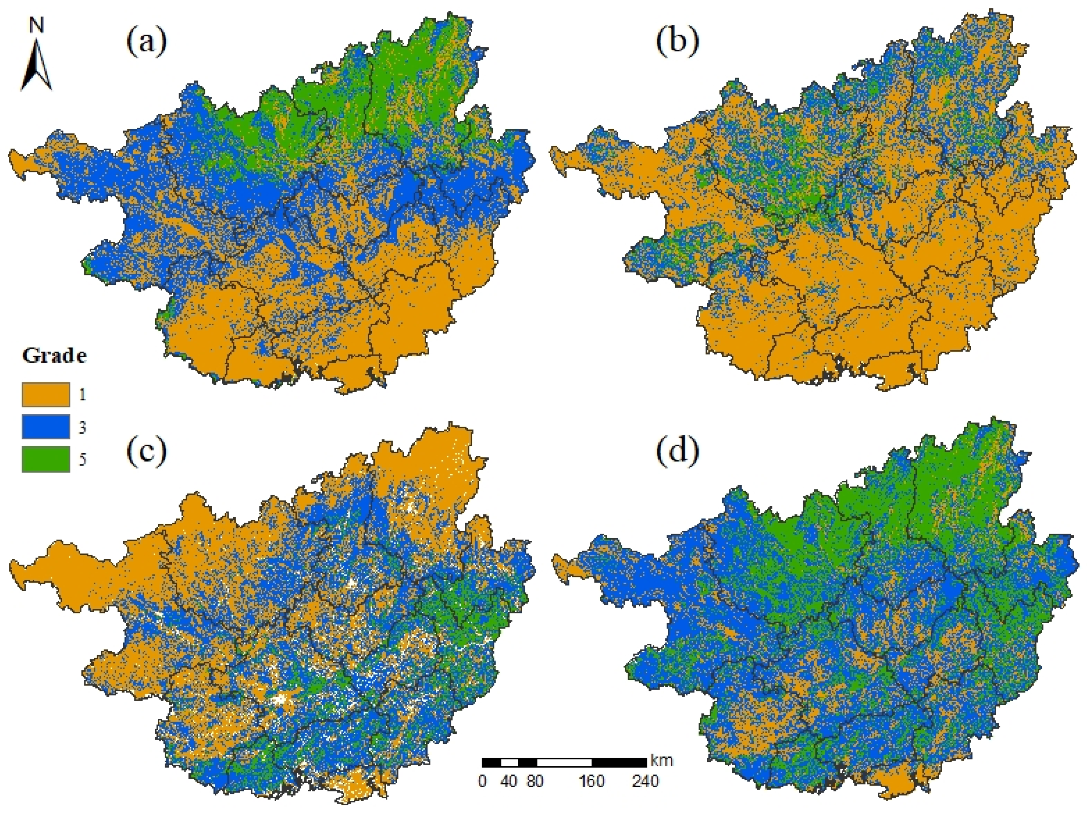 Ijerph 19 05699 g003