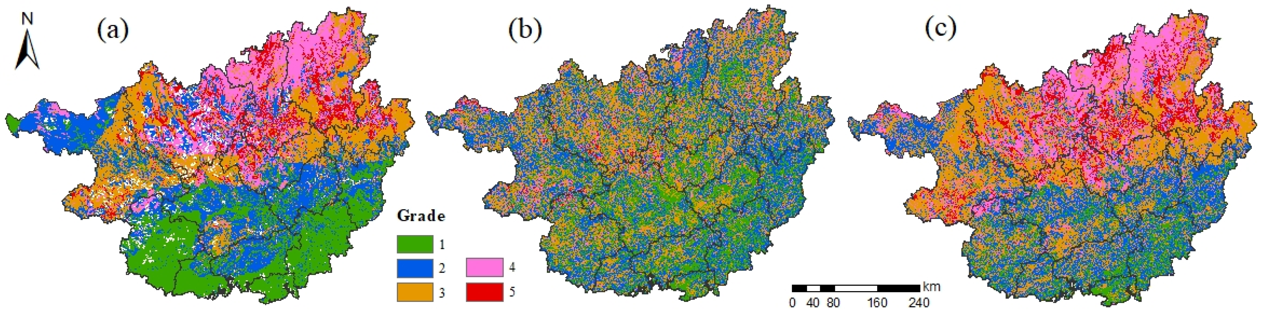 Ijerph 19 05699 g004