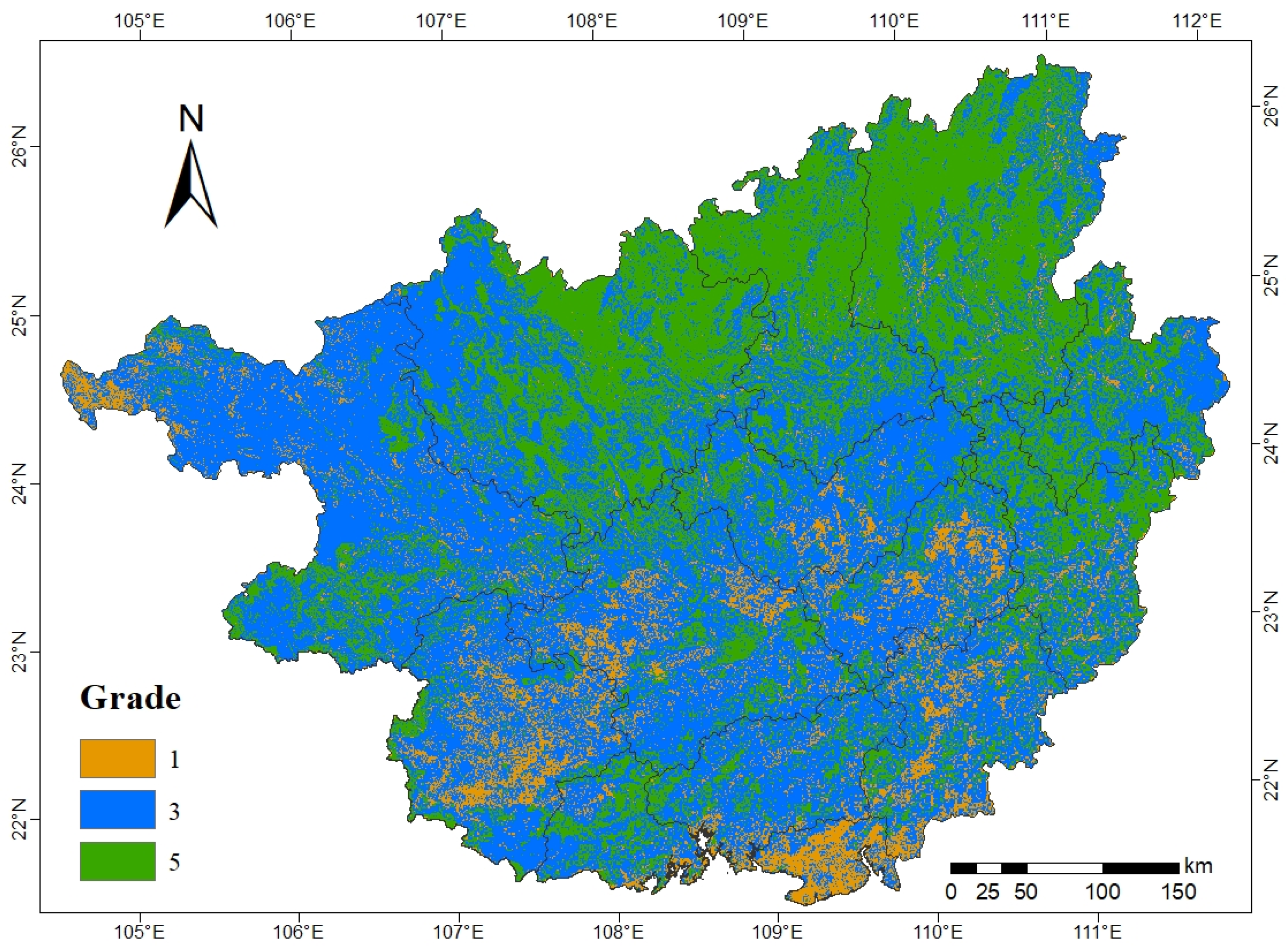 Ijerph 19 05699 g005