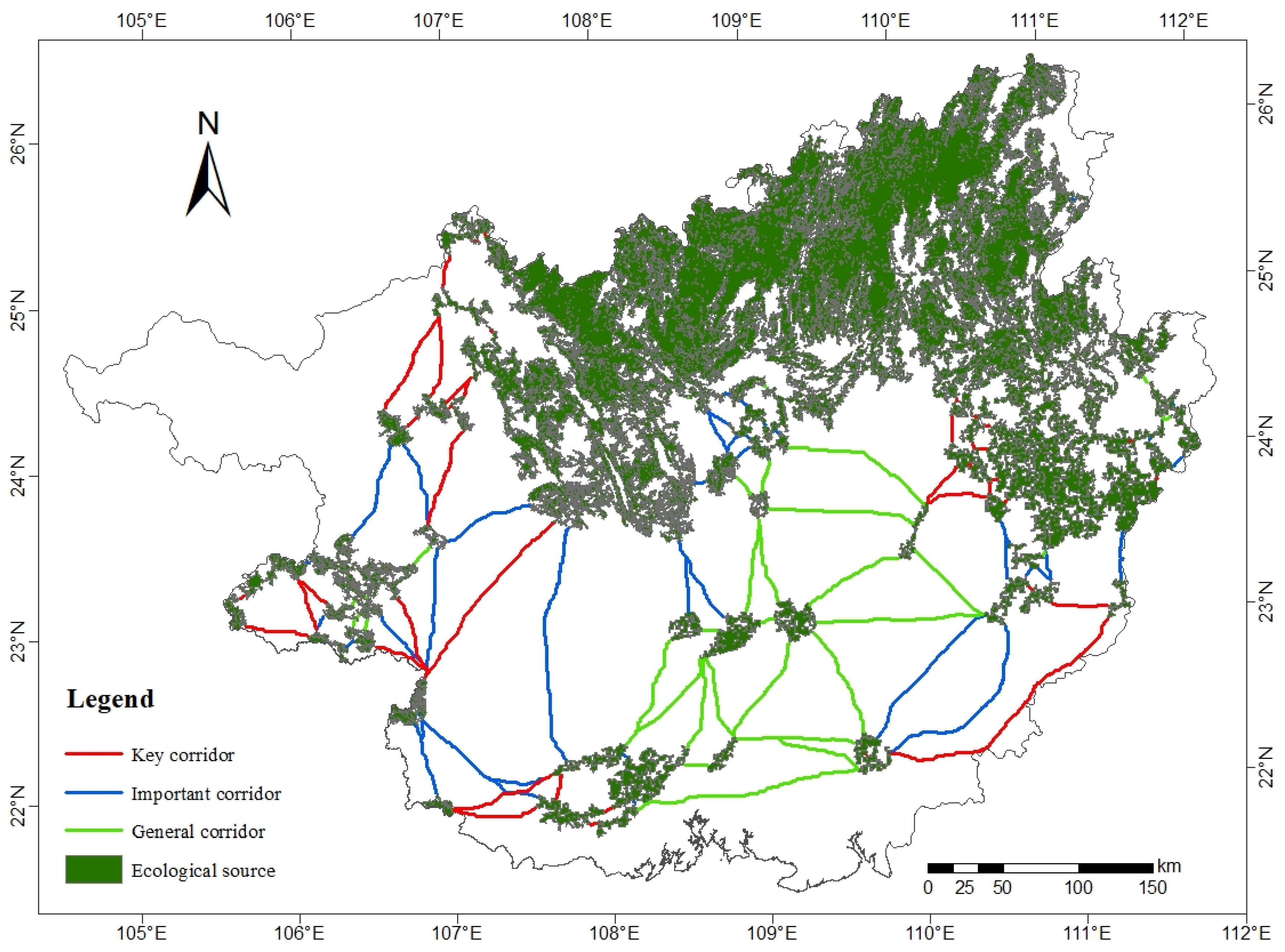 Ijerph 19 05699 g007