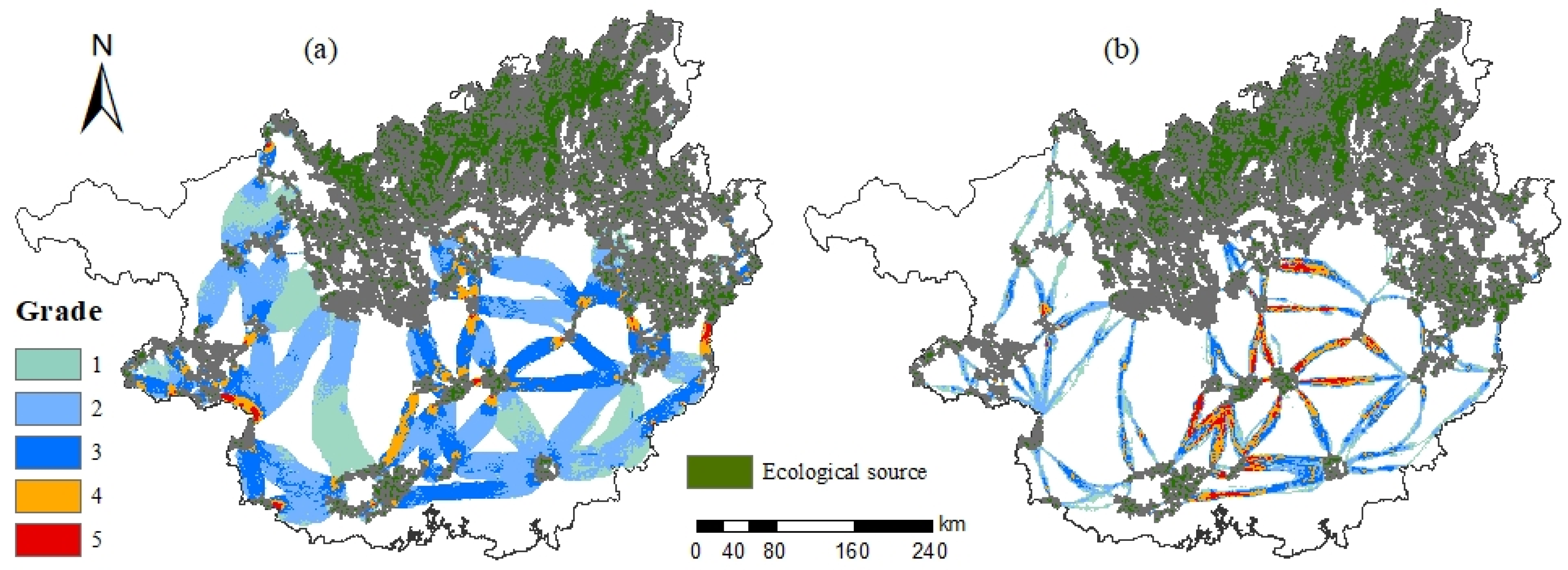 Ijerph 19 05699 g008