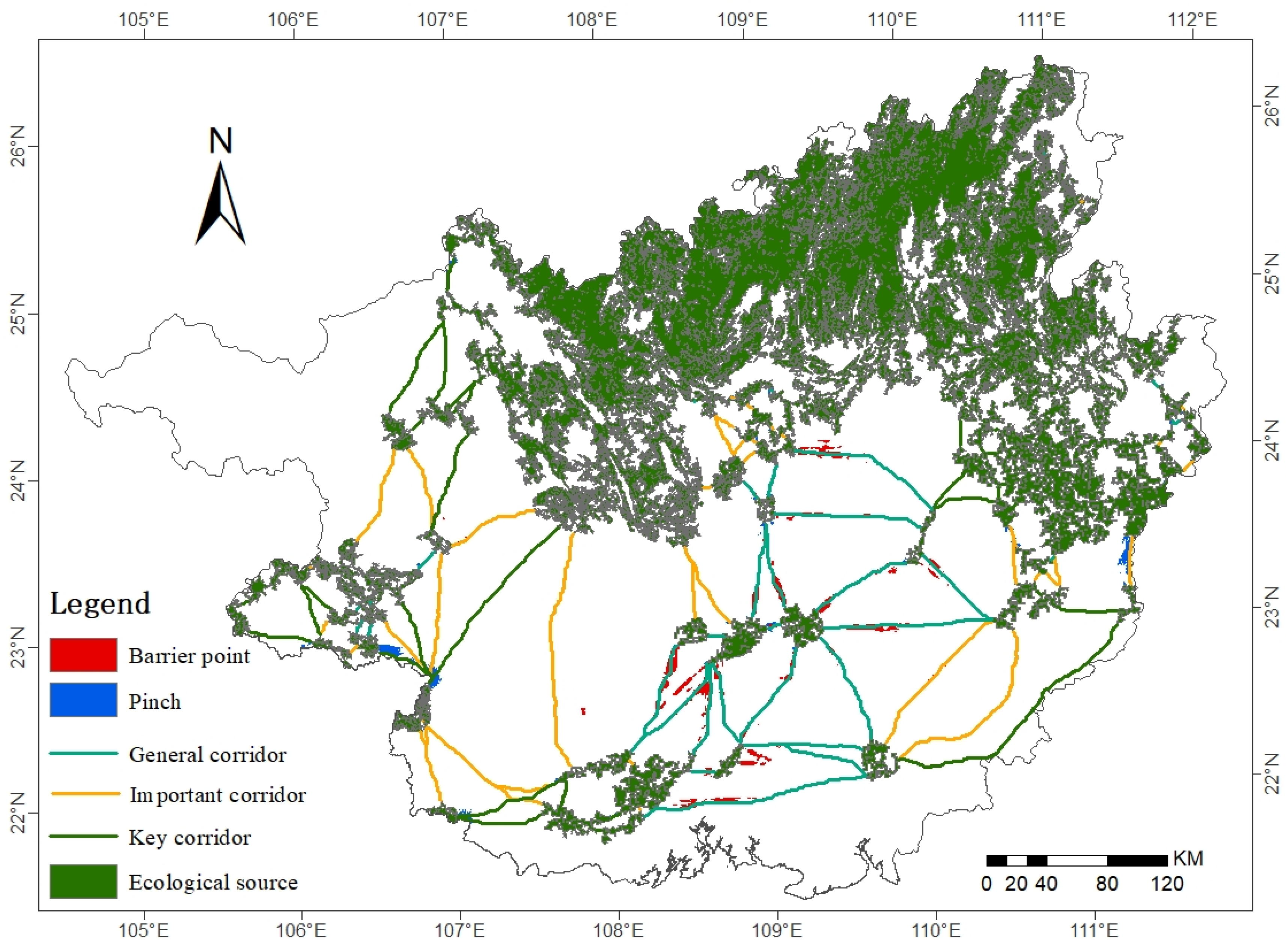 Ijerph 19 05699 g010