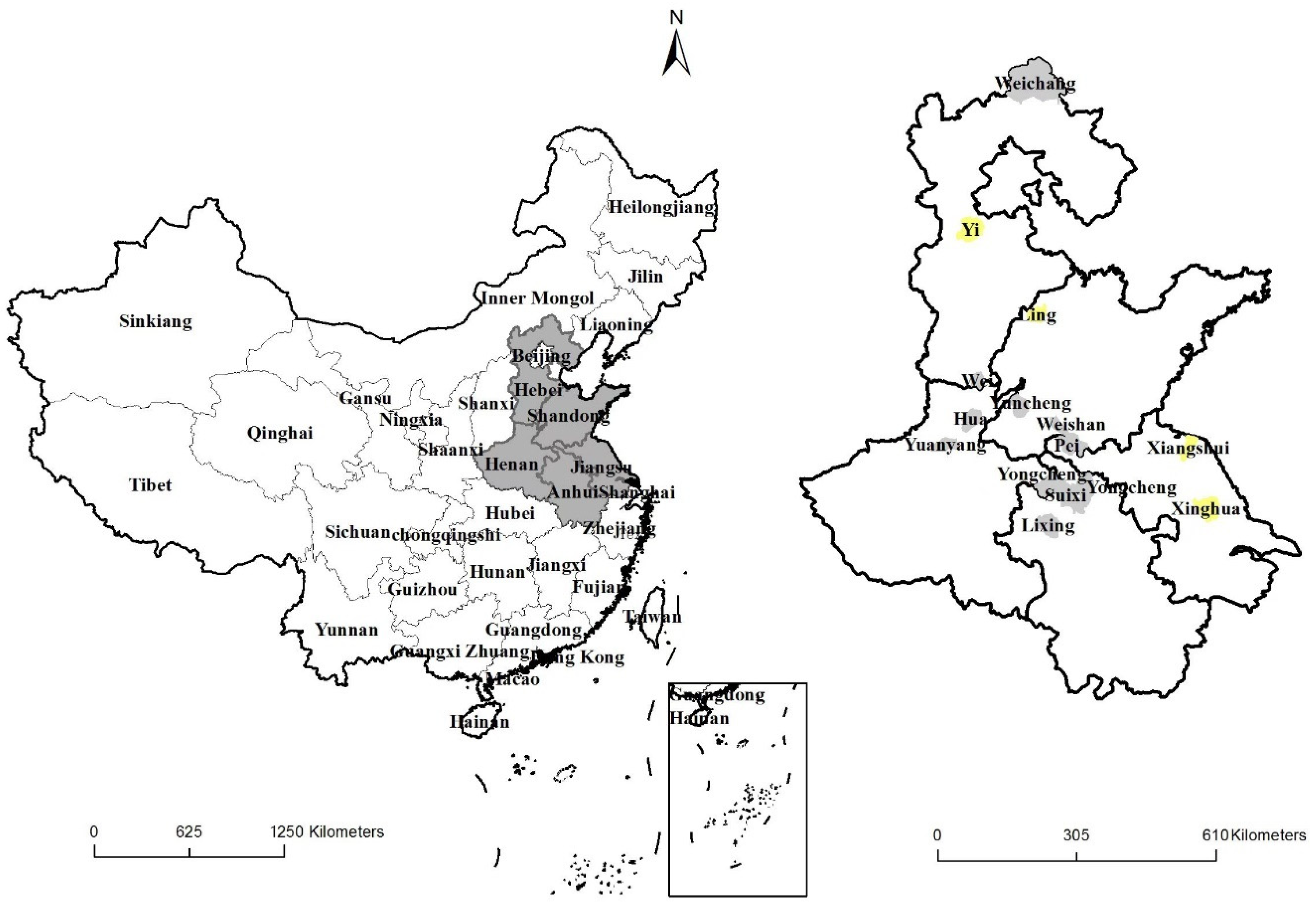 Ijerph 19 05707 g001 550