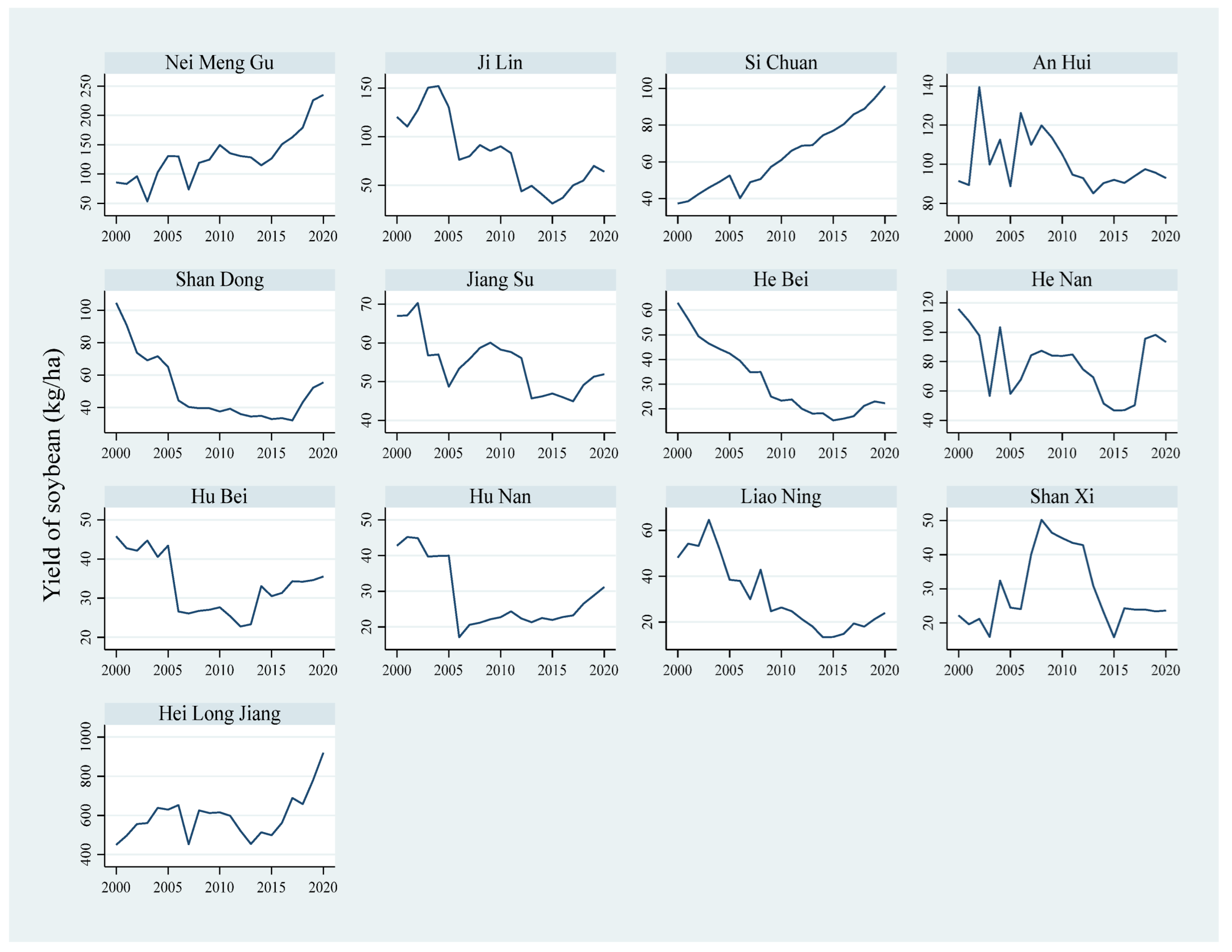 Ijerph 19 05708 g001 550