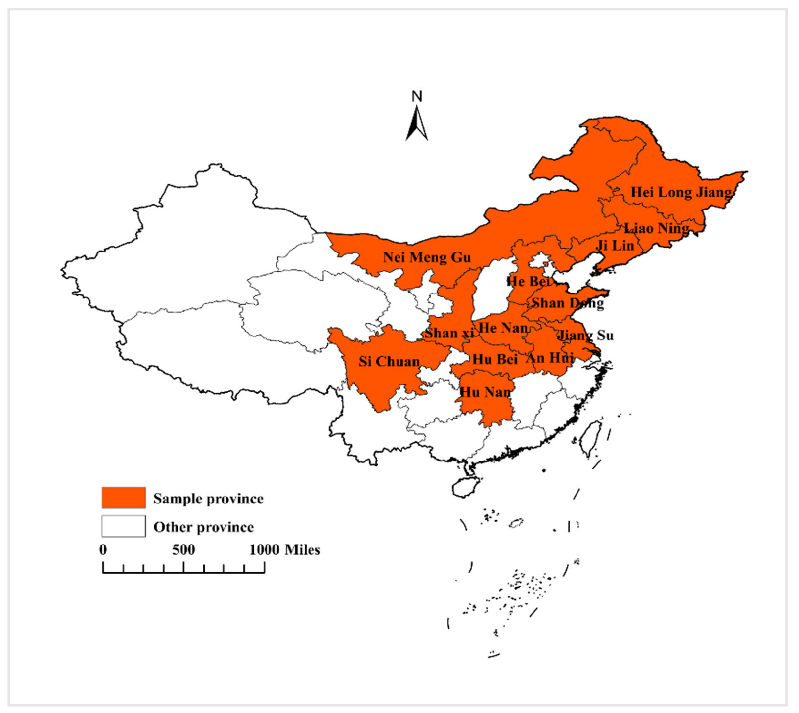 Ijerph 19 05708 g002 550