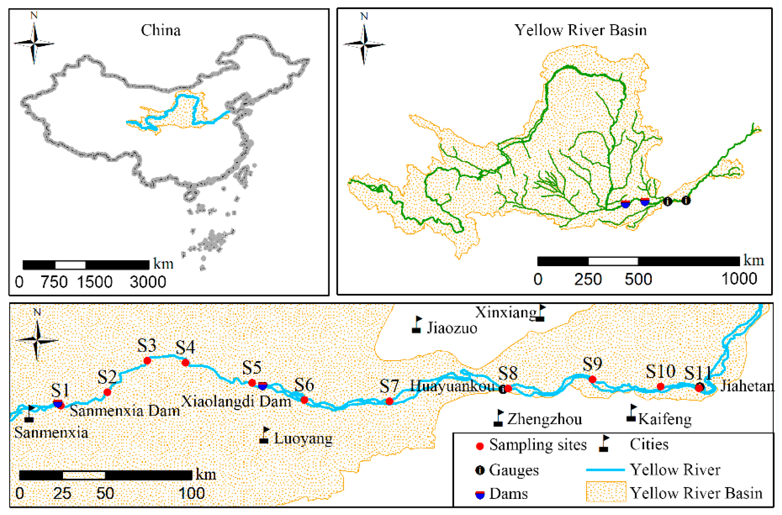 Ijerph 19 05713 g001 550