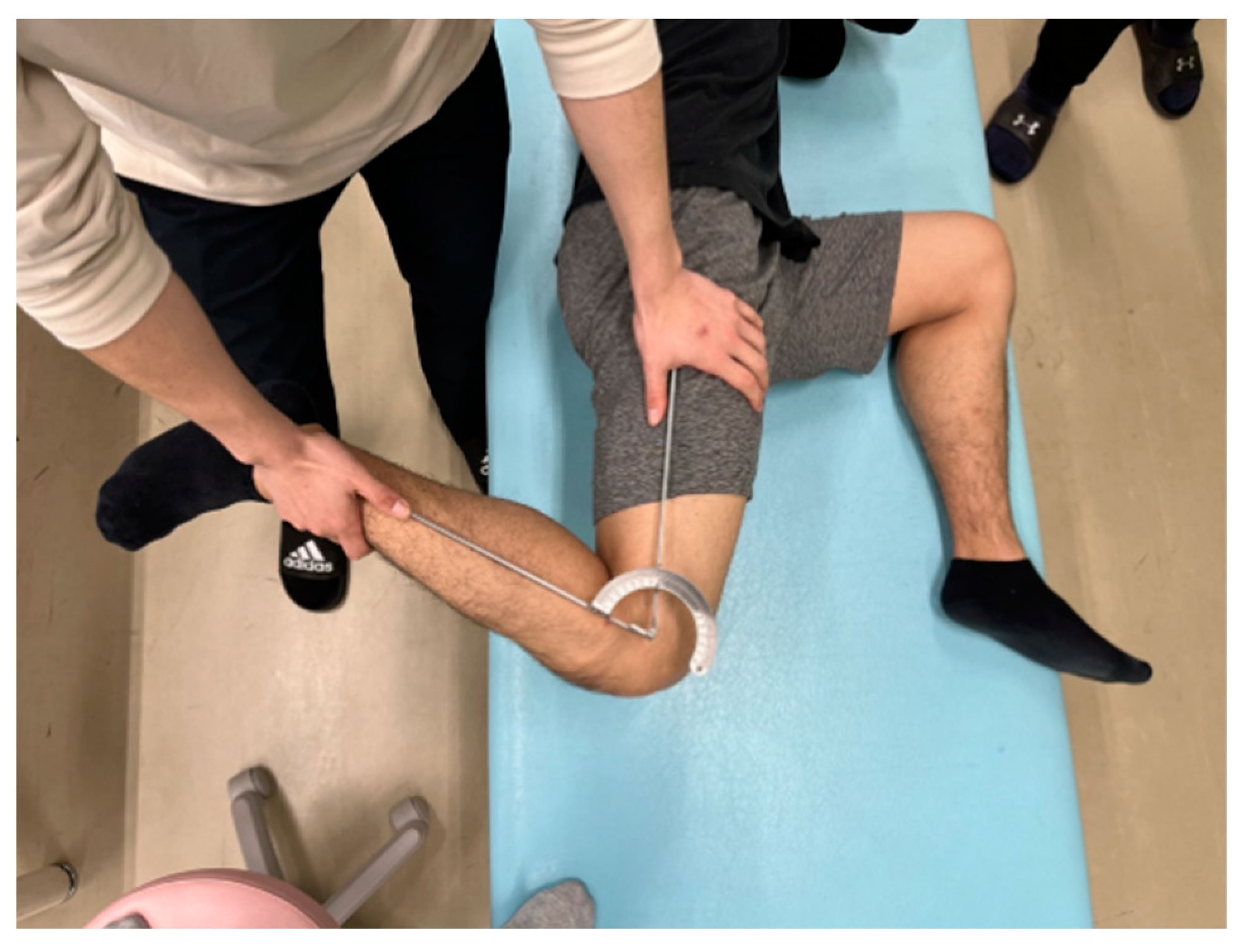 Ijerph 19 05723 g003 550