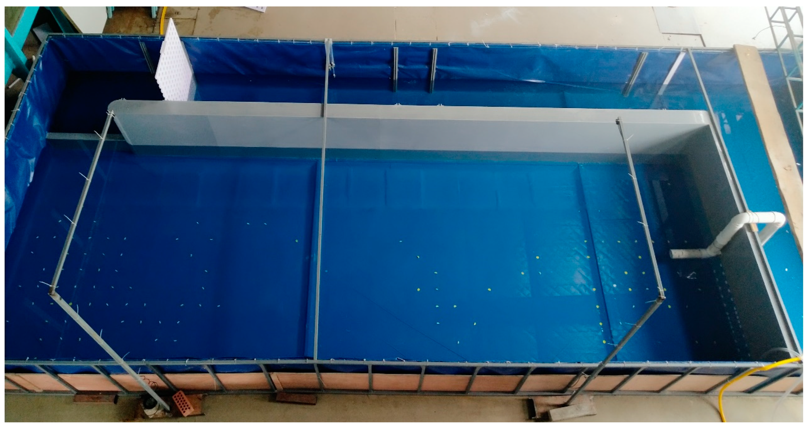 Ijerph 19 05744 g002 550