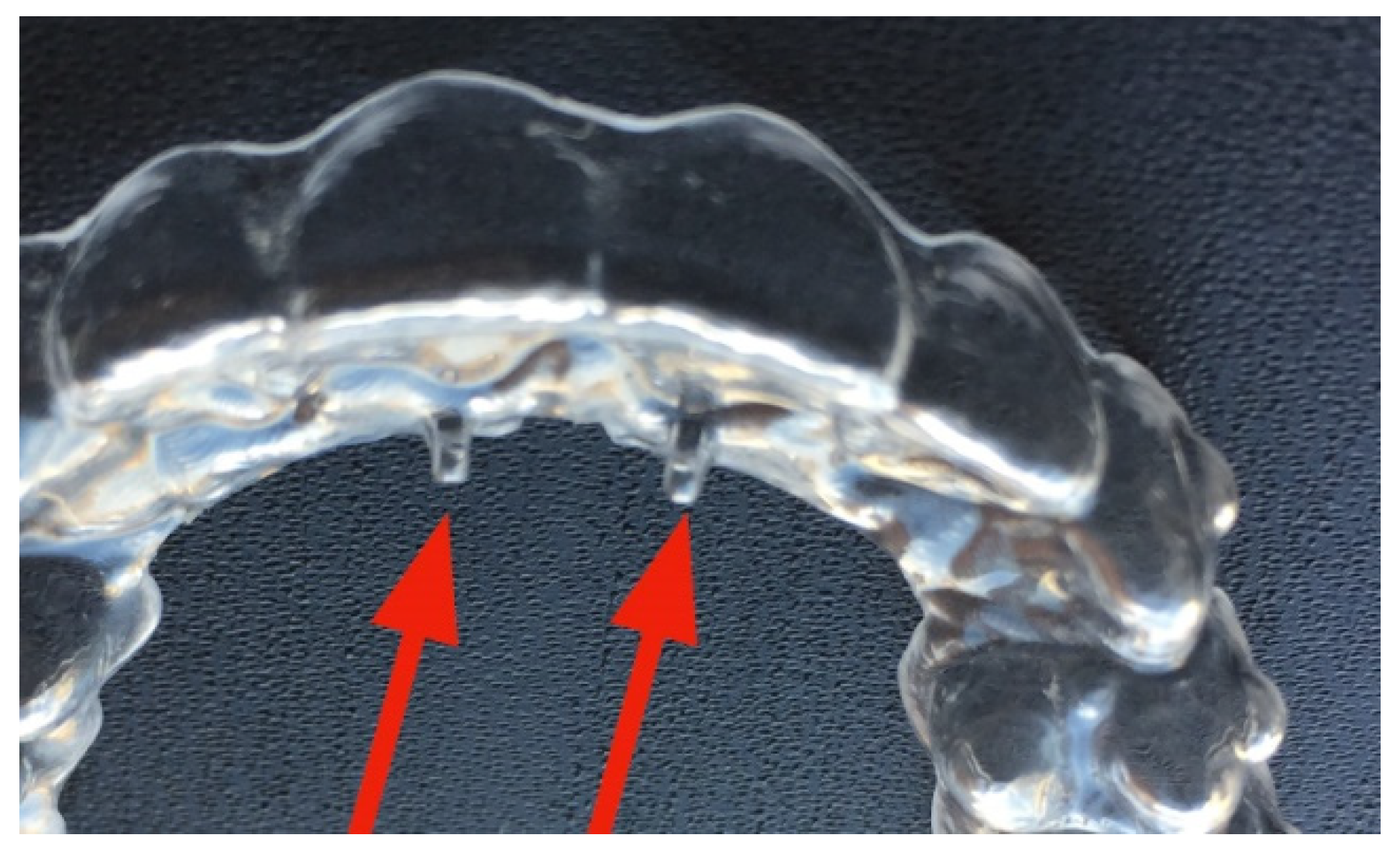 Ijerph 19 05751 g002