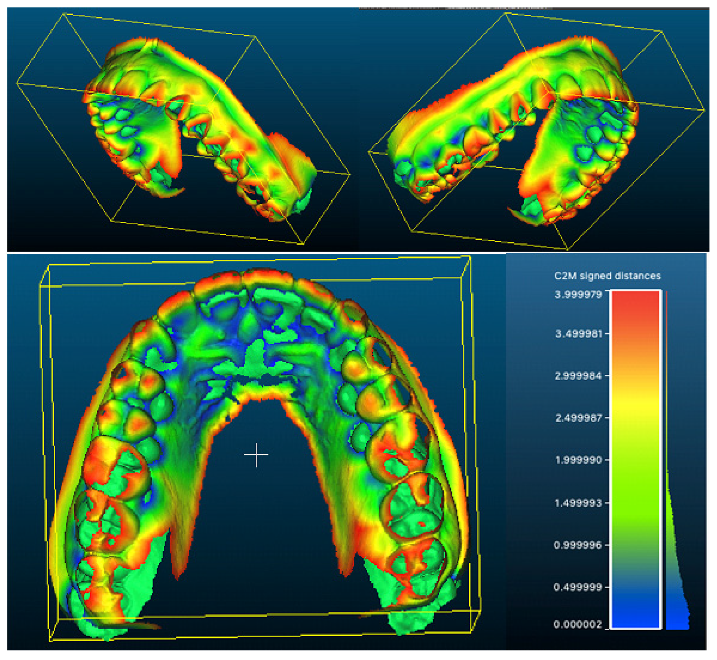 Ijerph 19 05751 g006