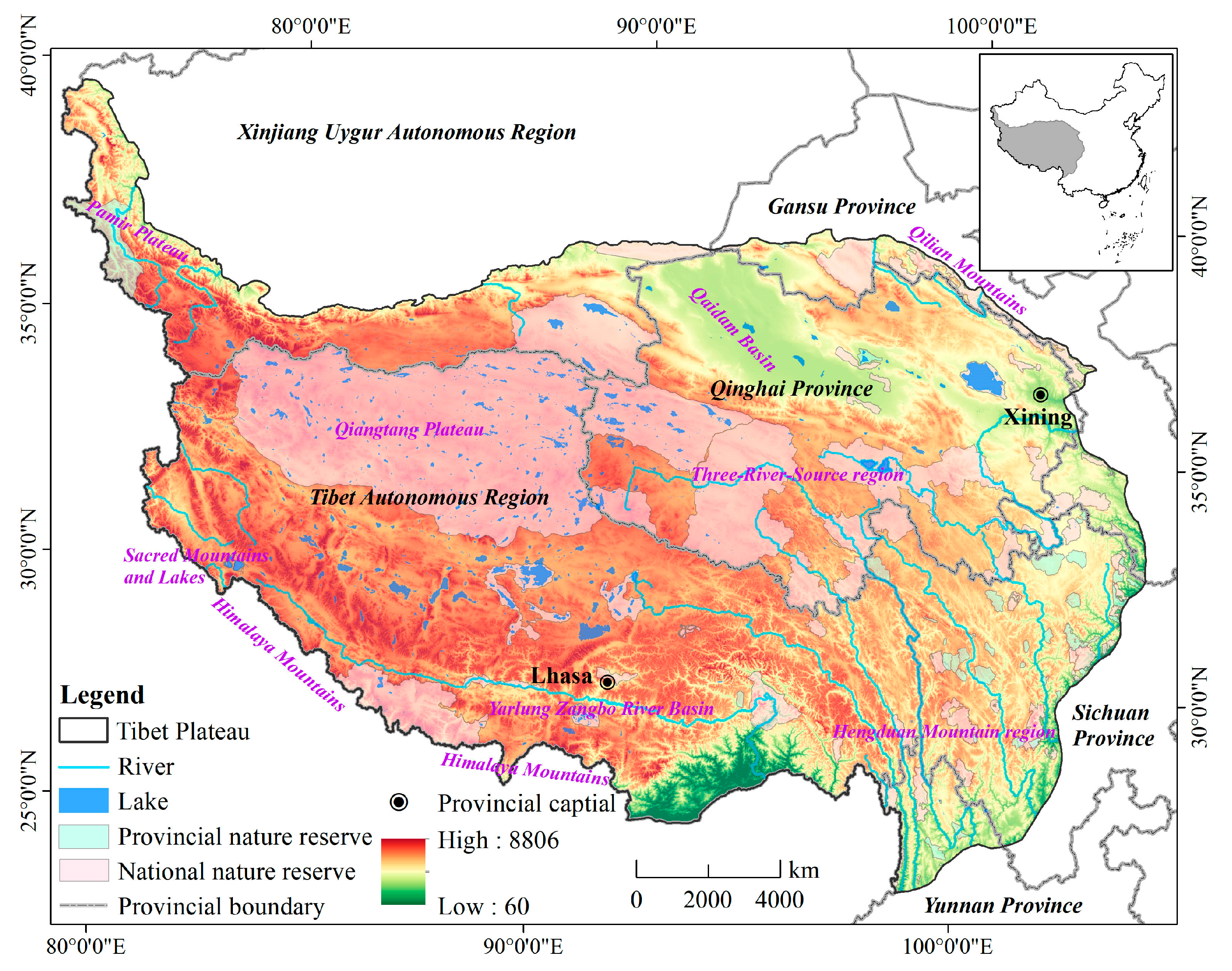 Ijerph 19 05753 g001 550