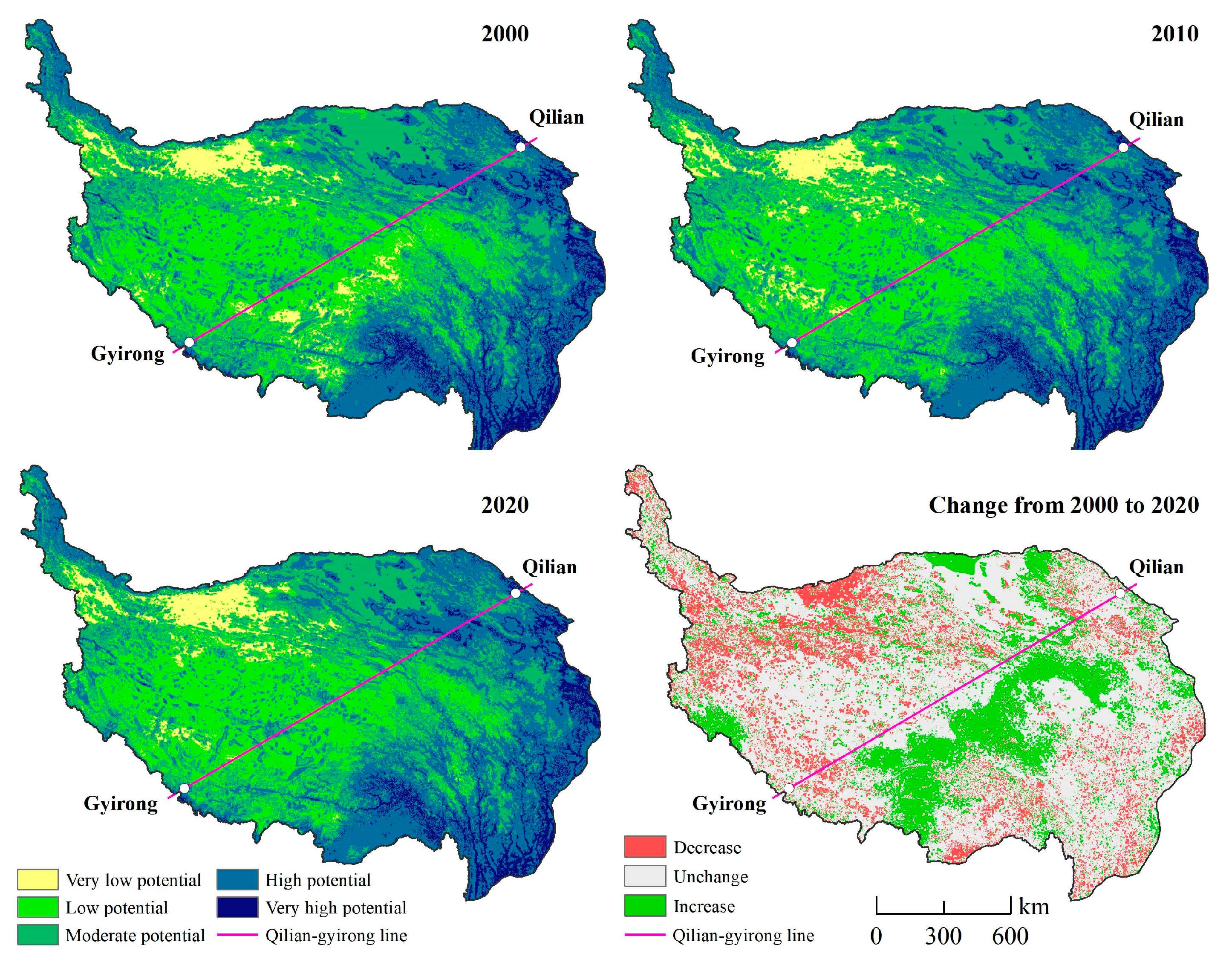 Ijerph 19 05753 g004 550