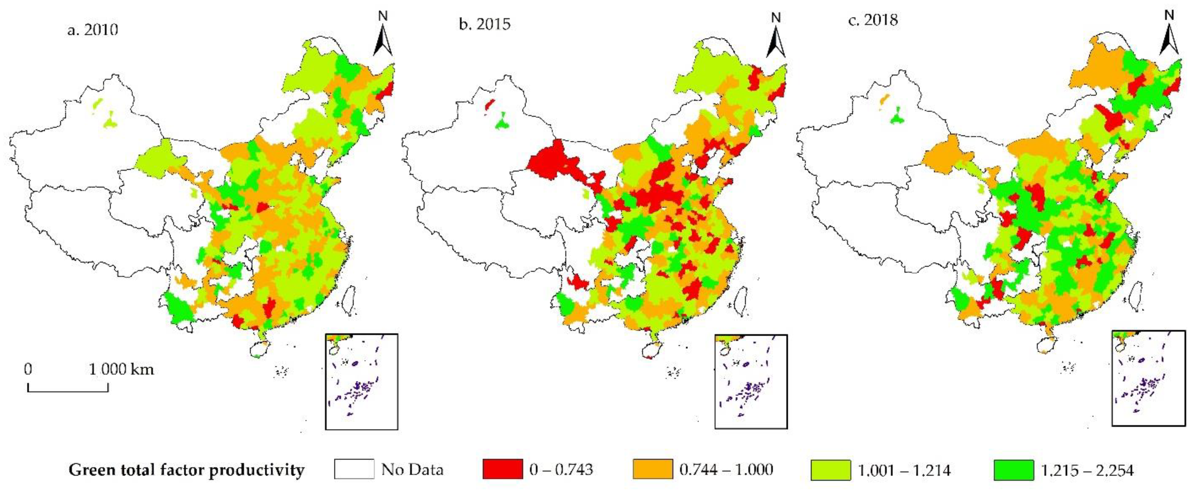 Ijerph 19 05755 g001 550