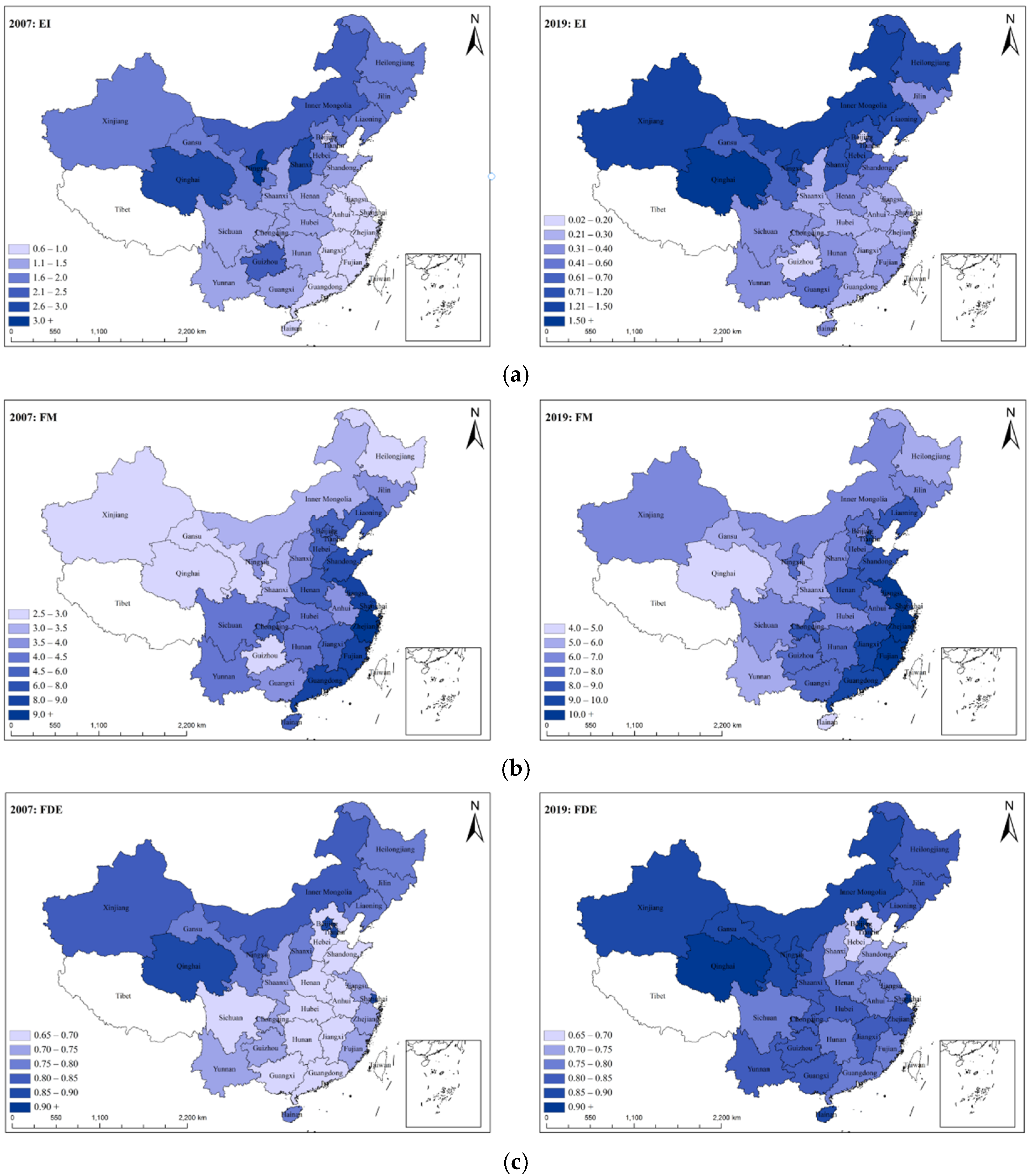 Ijerph 19 05759 g004 550