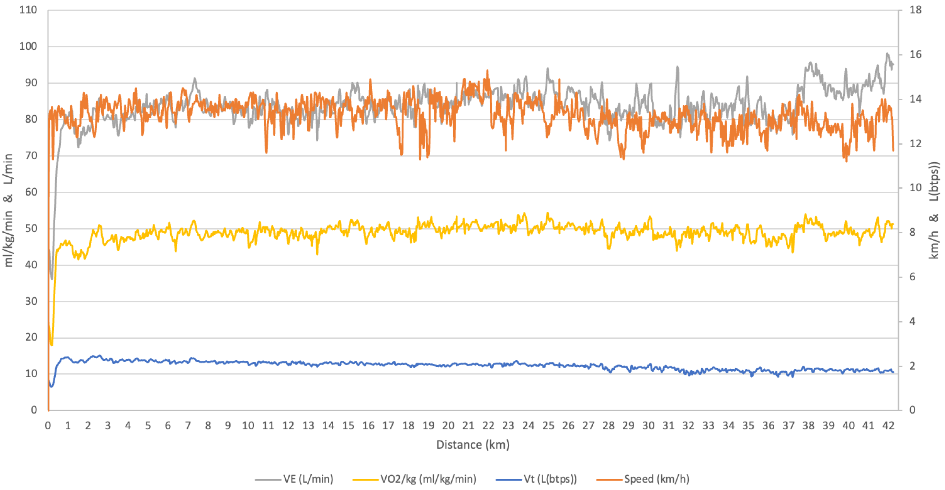Ijerph 19 05760 g0a1