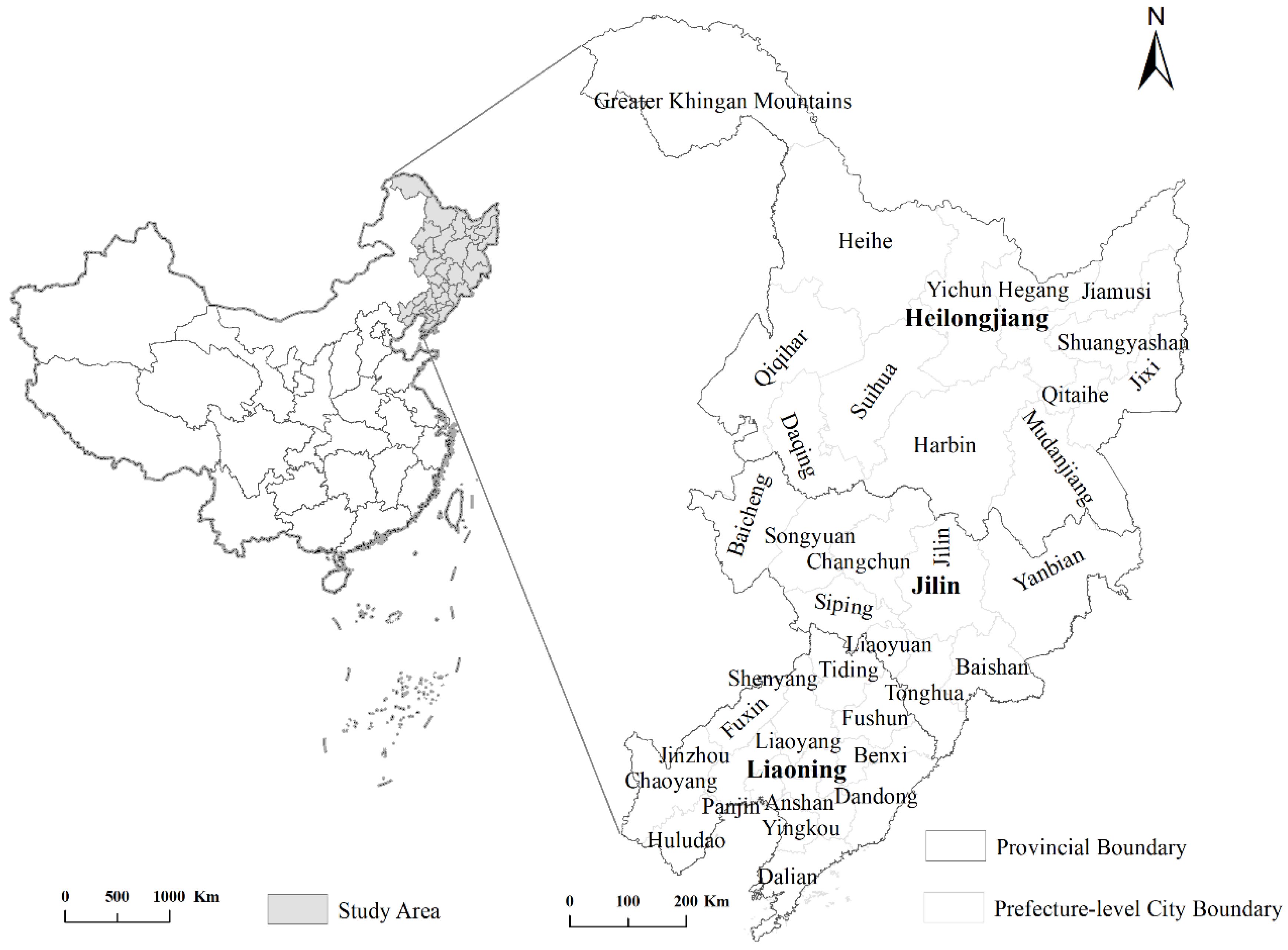 Ijerph 19 05772 g001 550