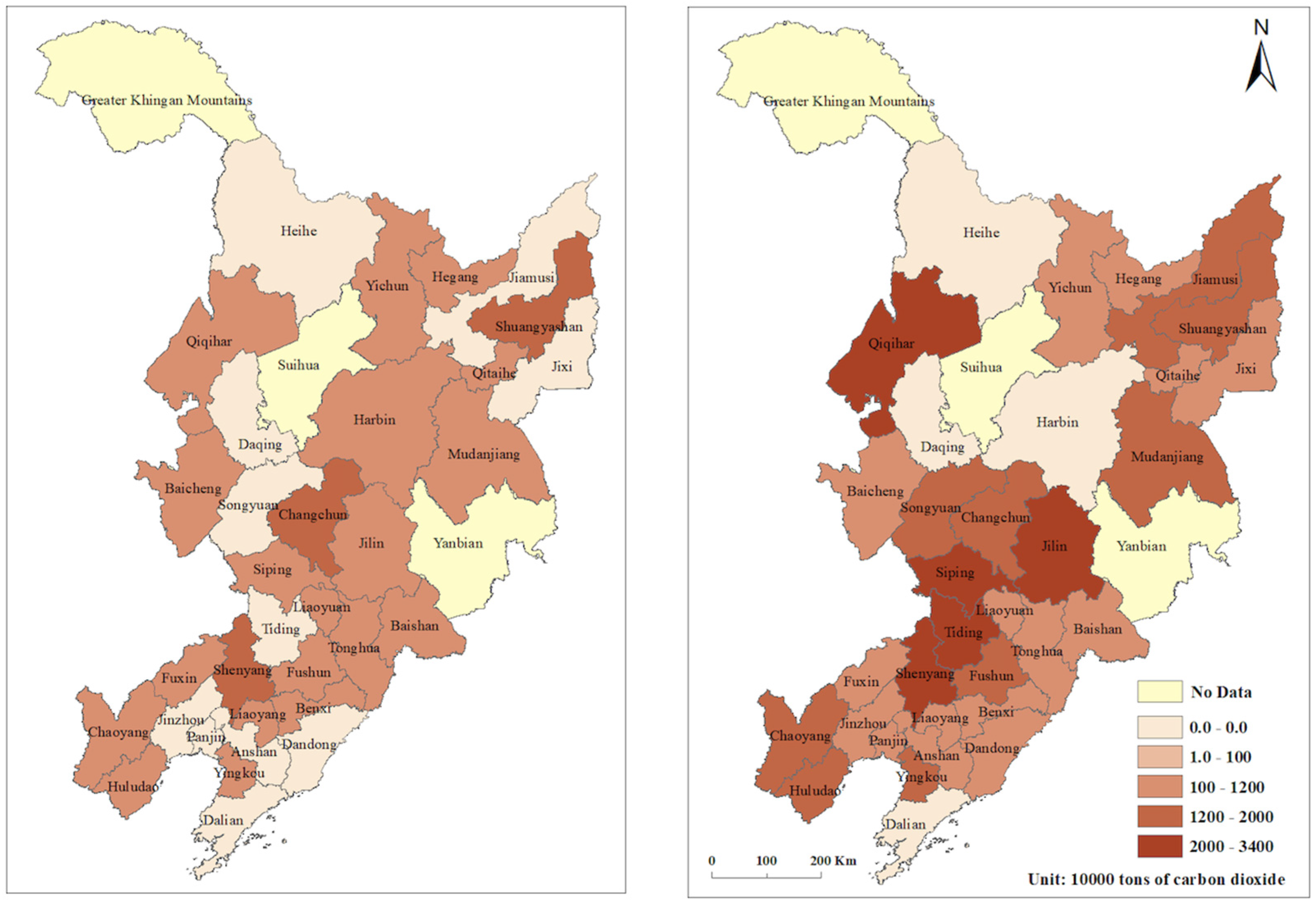 Ijerph 19 05772 g003 550