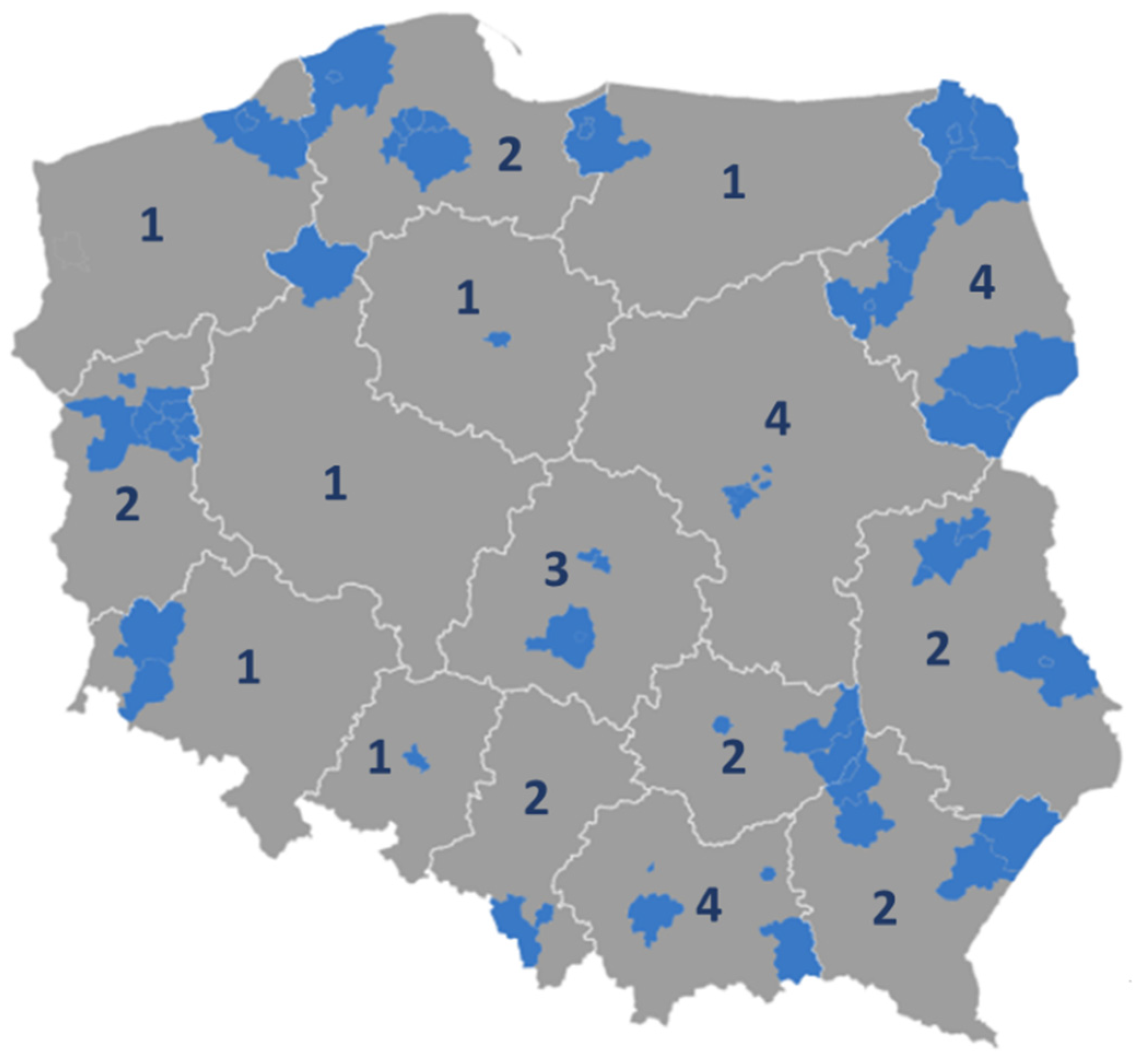 Ijerph 19 05774 g002