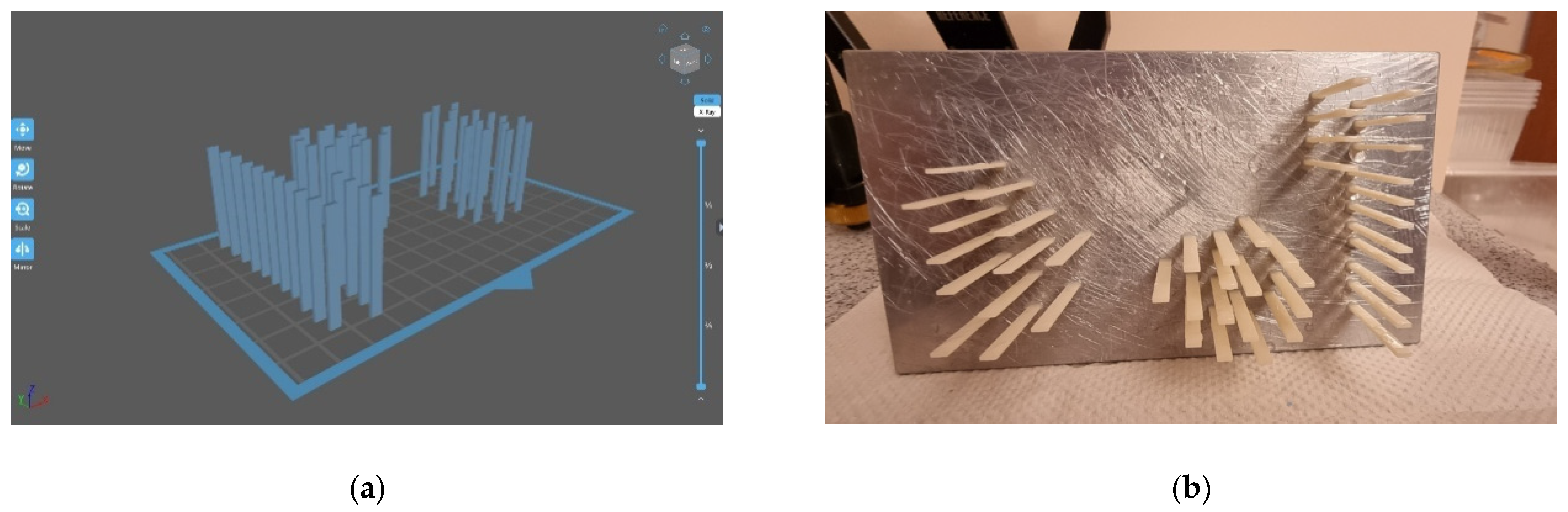 Ijerph 19 05775 g002