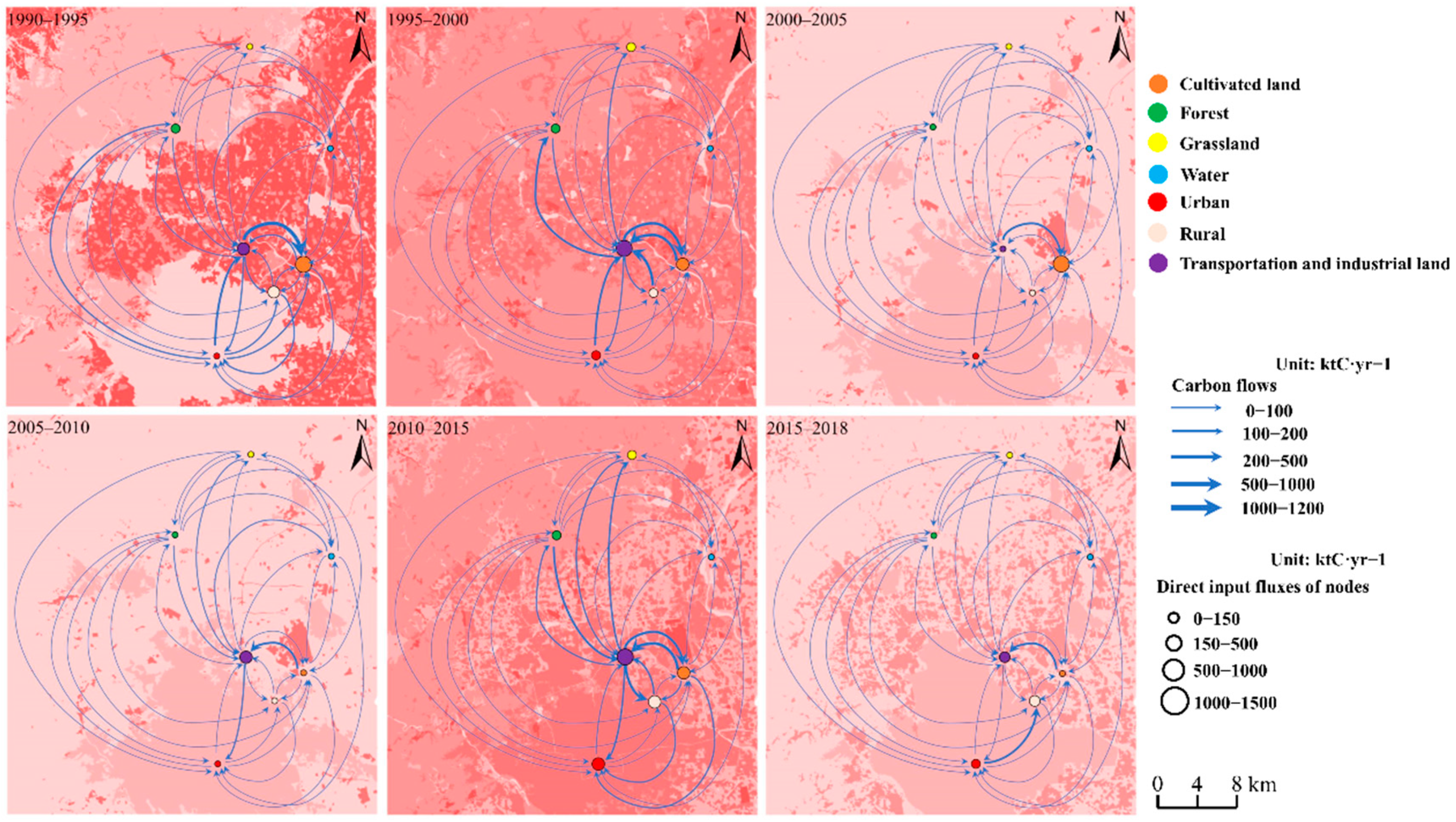Ijerph 19 05793 g003 550