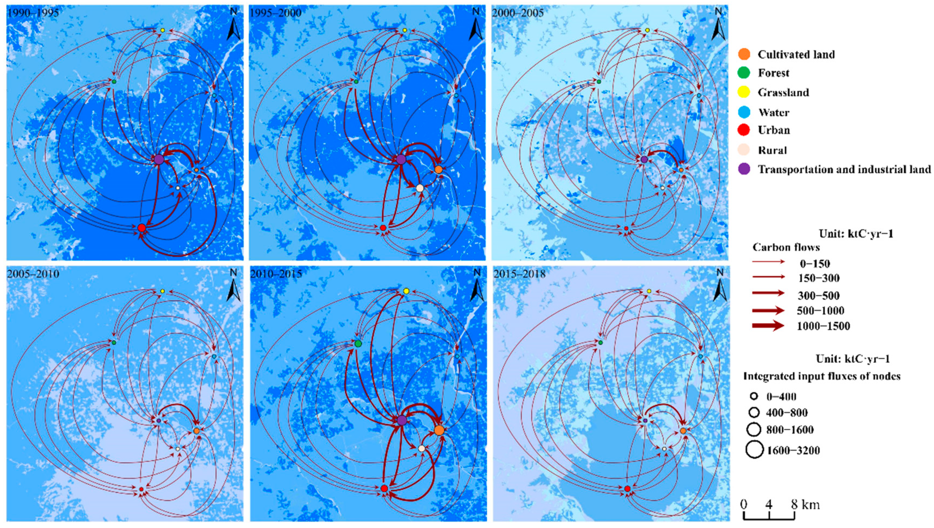 Ijerph 19 05793 g004 550