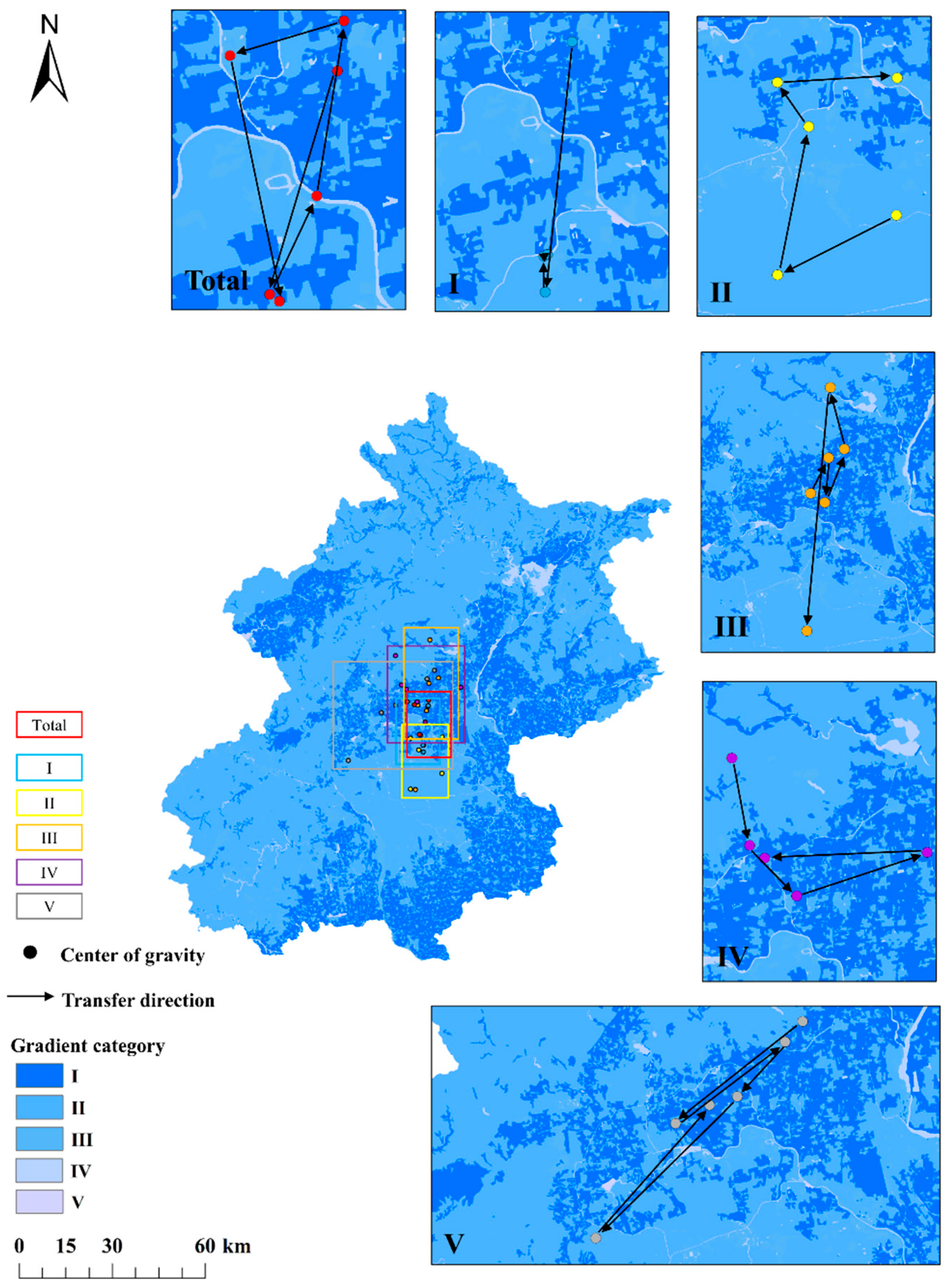 Ijerph 19 05793 g006 550