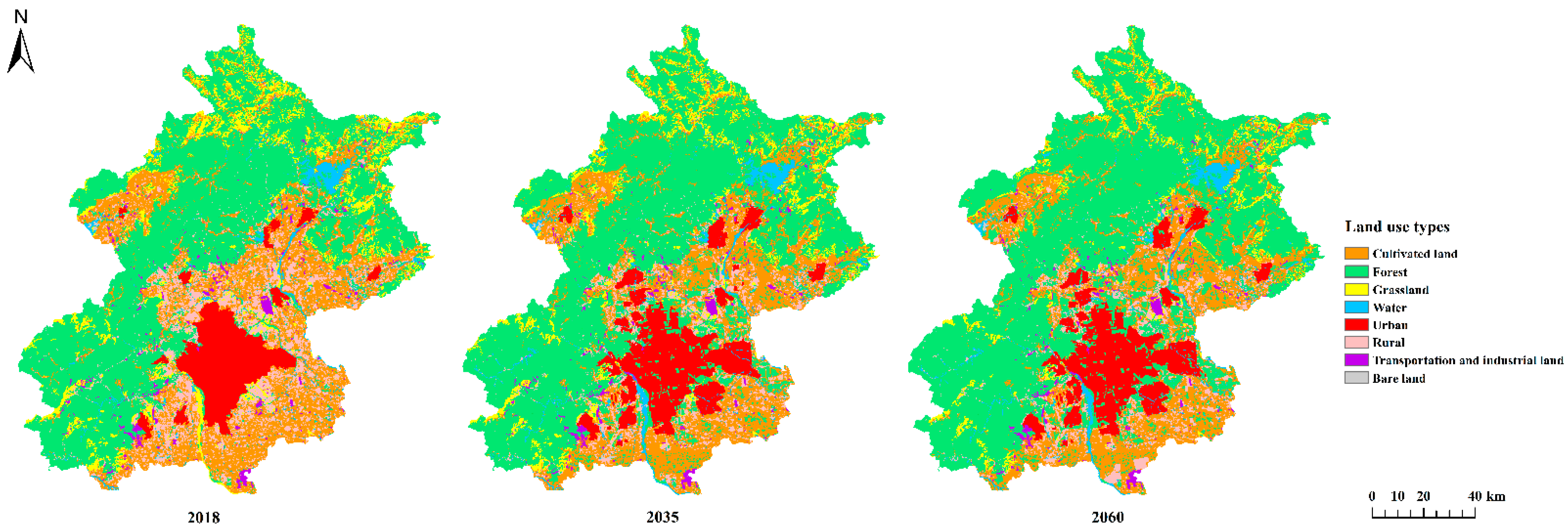 Ijerph 19 05793 g007 550