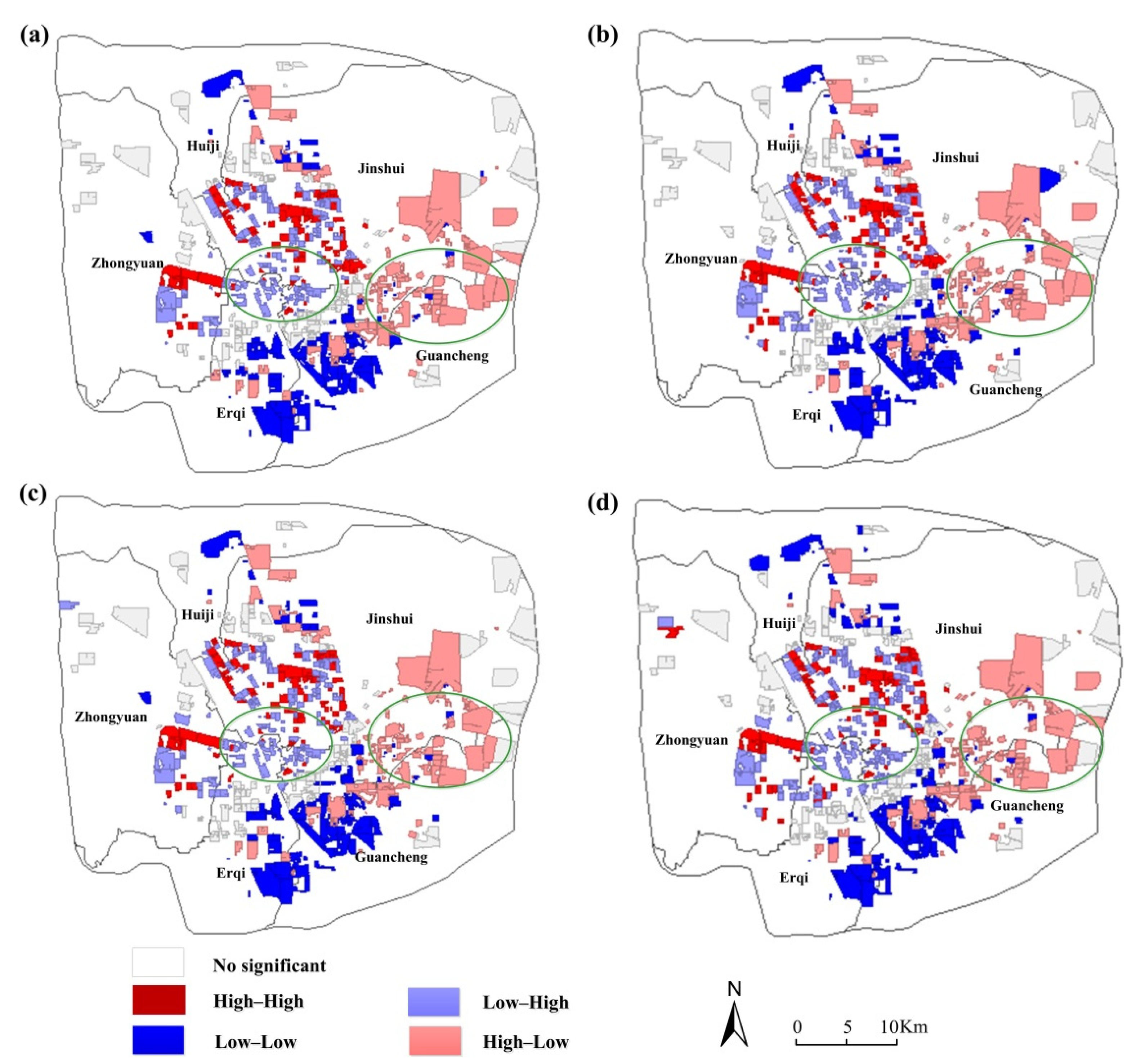 Ijerph 19 05798 g006