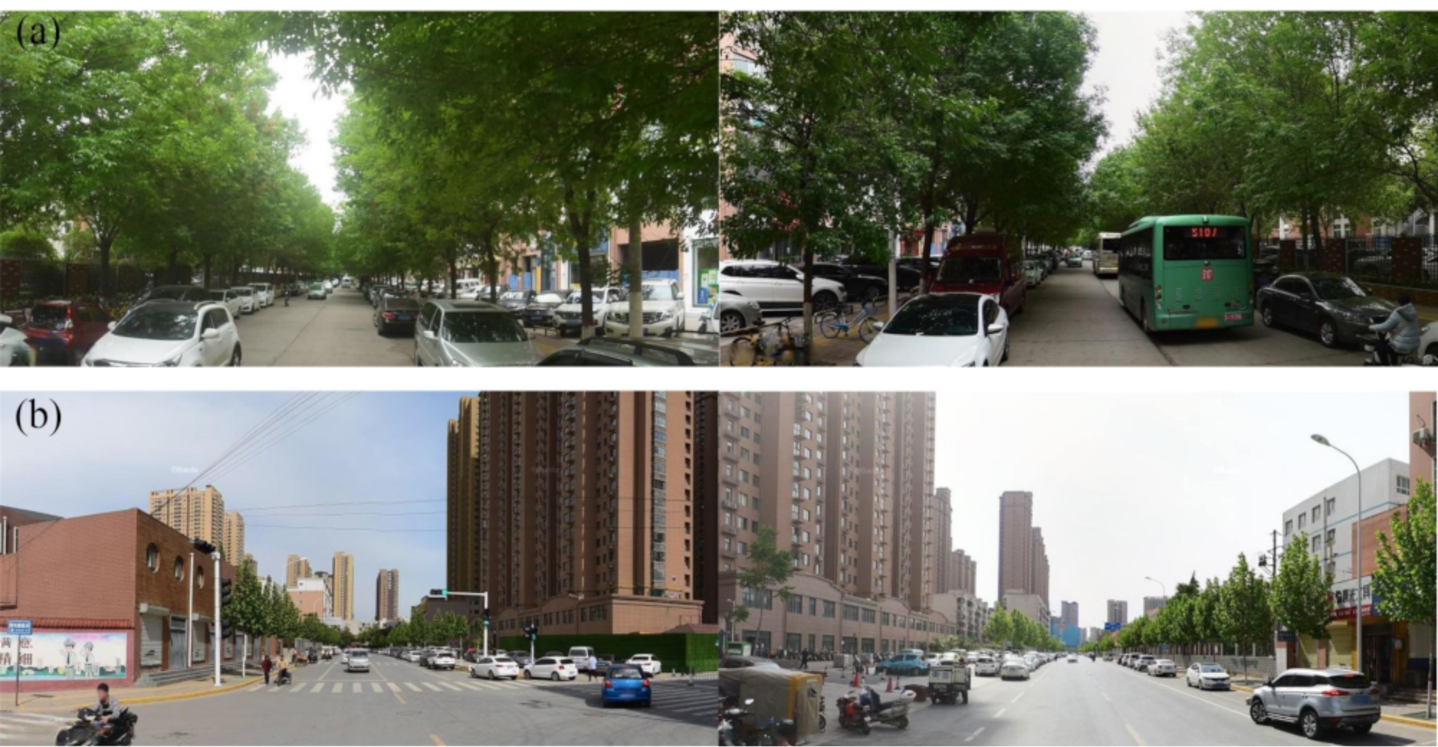 希少　City Governments and Urban Problems 希少 City Governments and Urban Problems - メルカリ