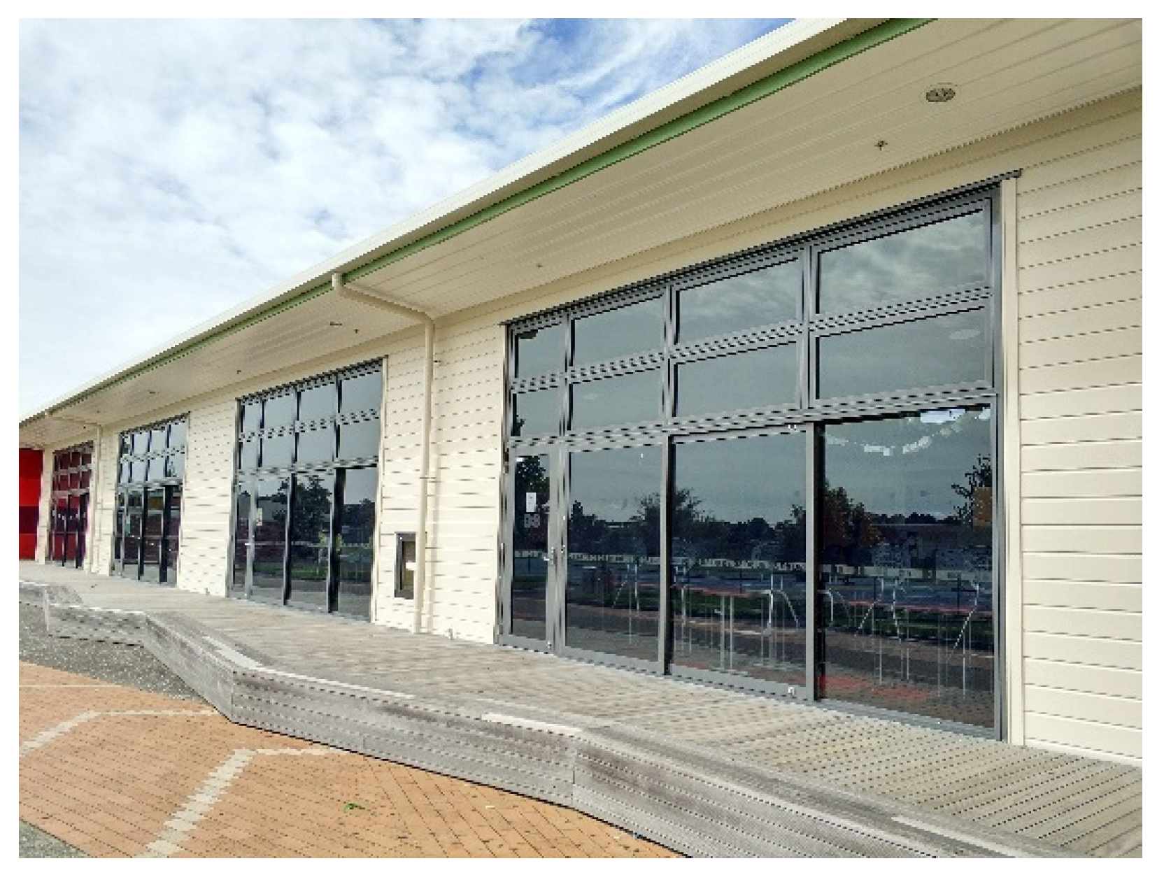 Ijerph 19 05811 g002 550