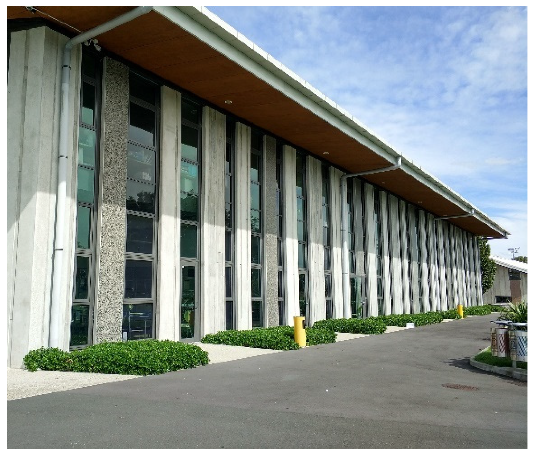 Ijerph 19 05811 g003 550