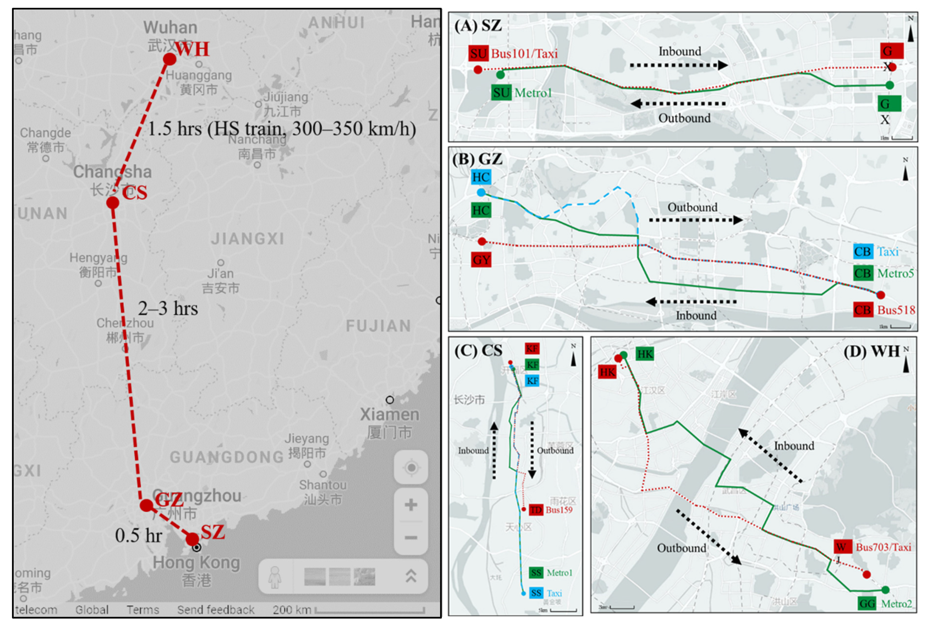 Ijerph 19 05830 g001 550