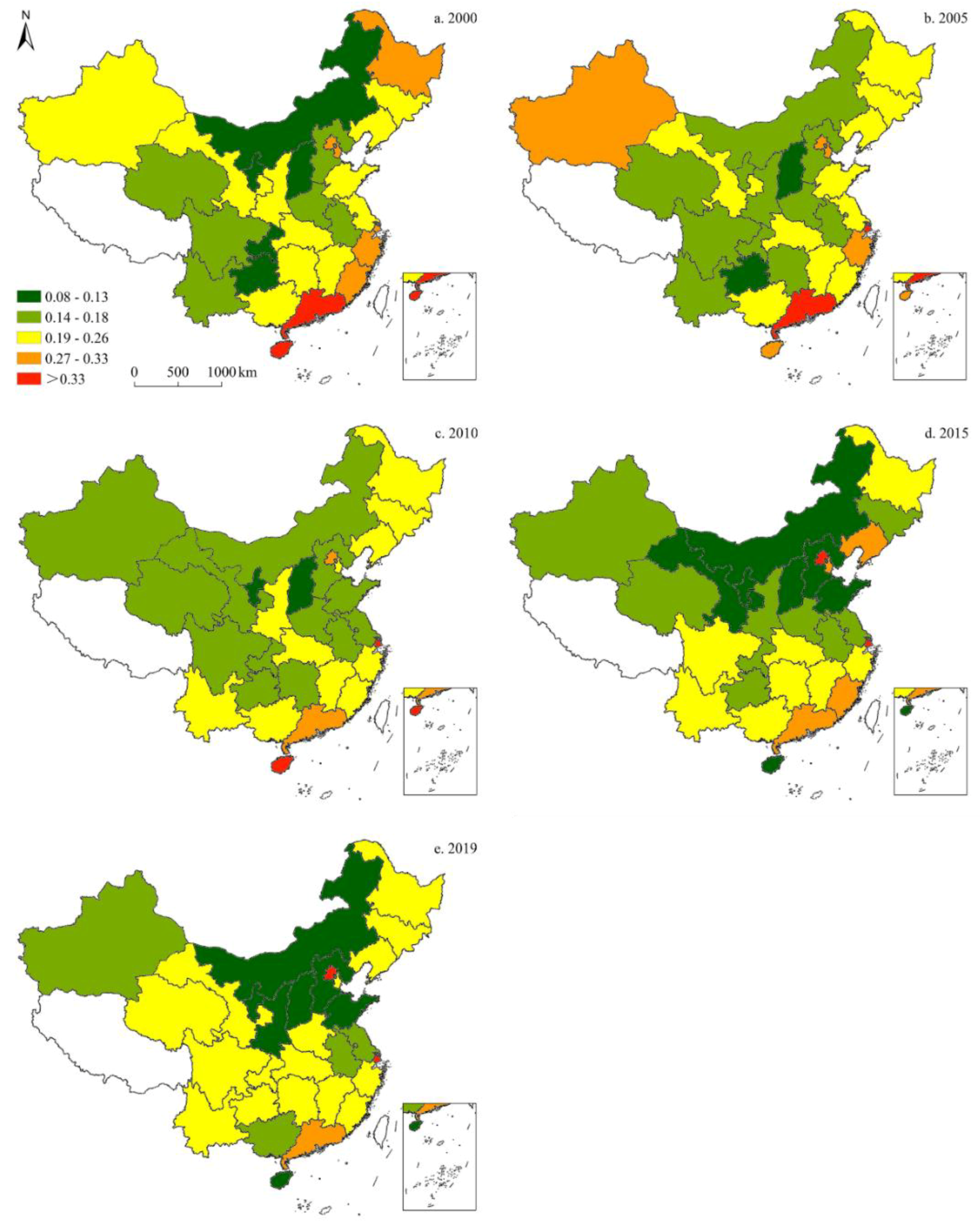 Ijerph 19 05850 g004