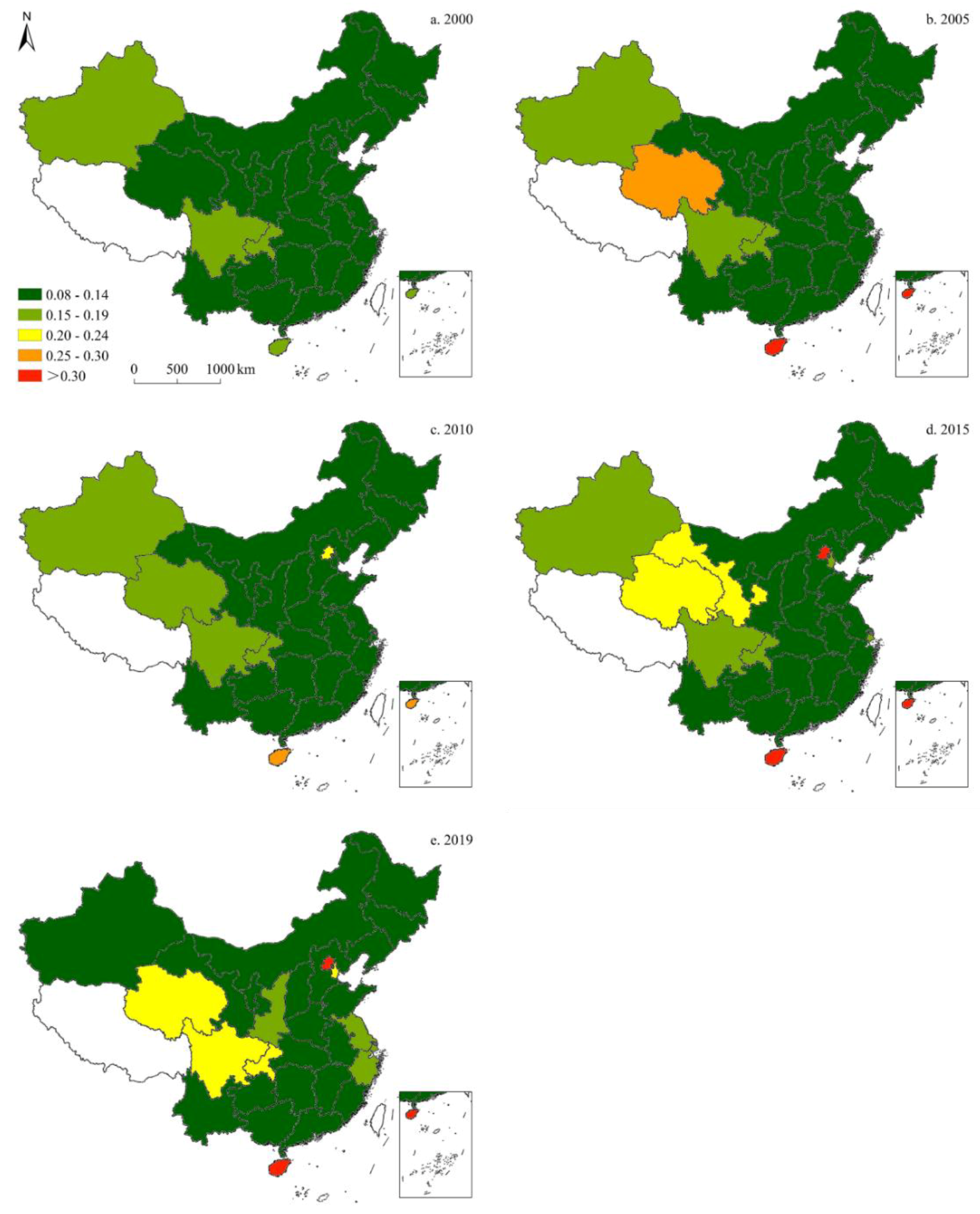 Ijerph 19 05850 g005