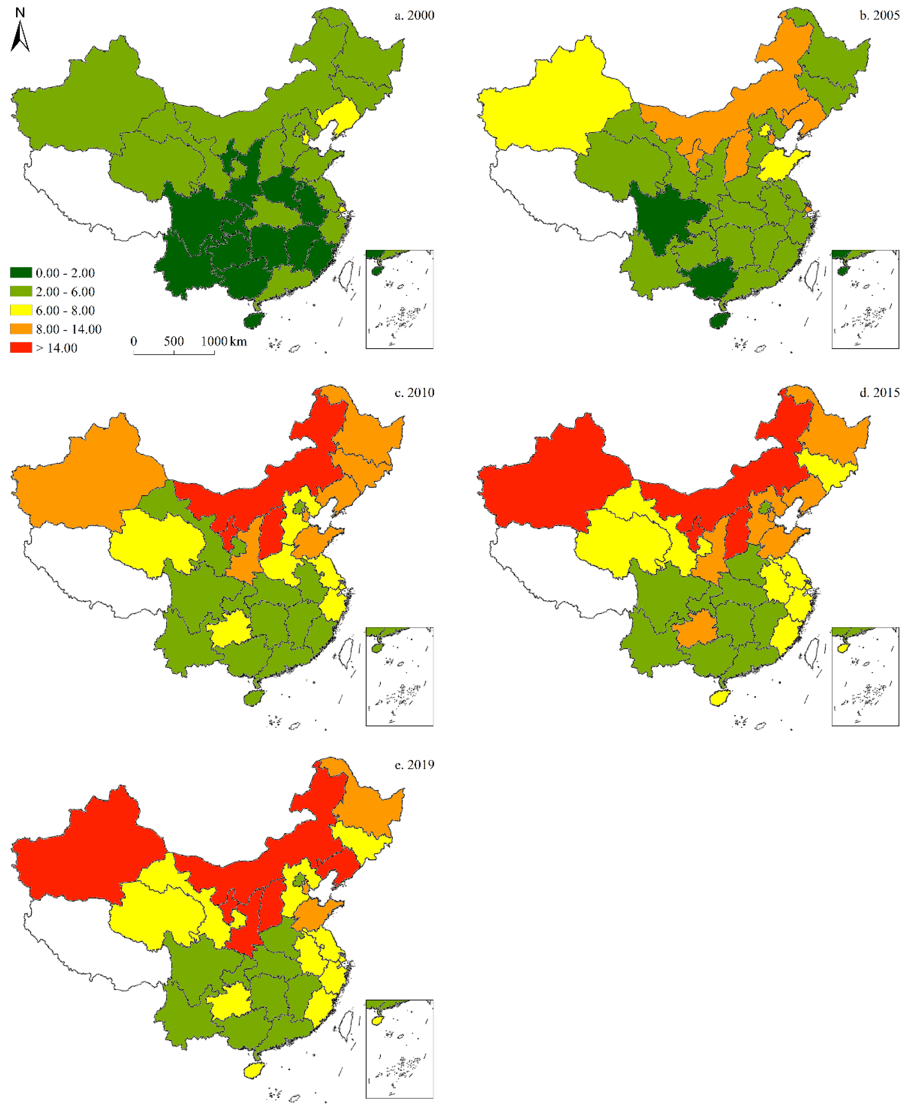 Ijerph 19 05850 g008