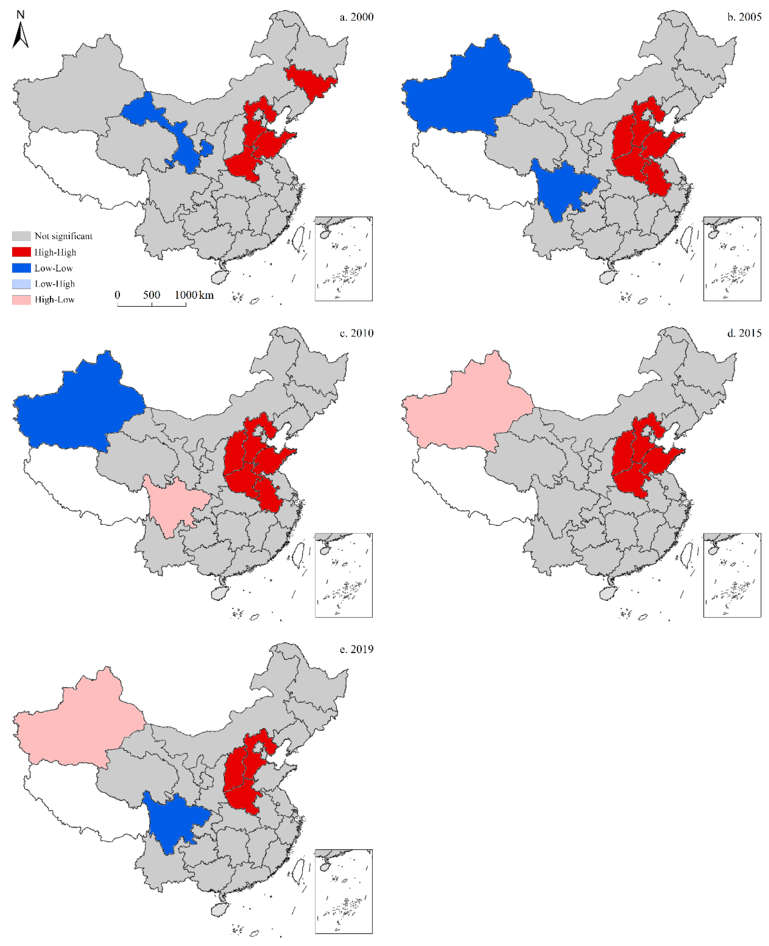 Ijerph 19 05850 g010