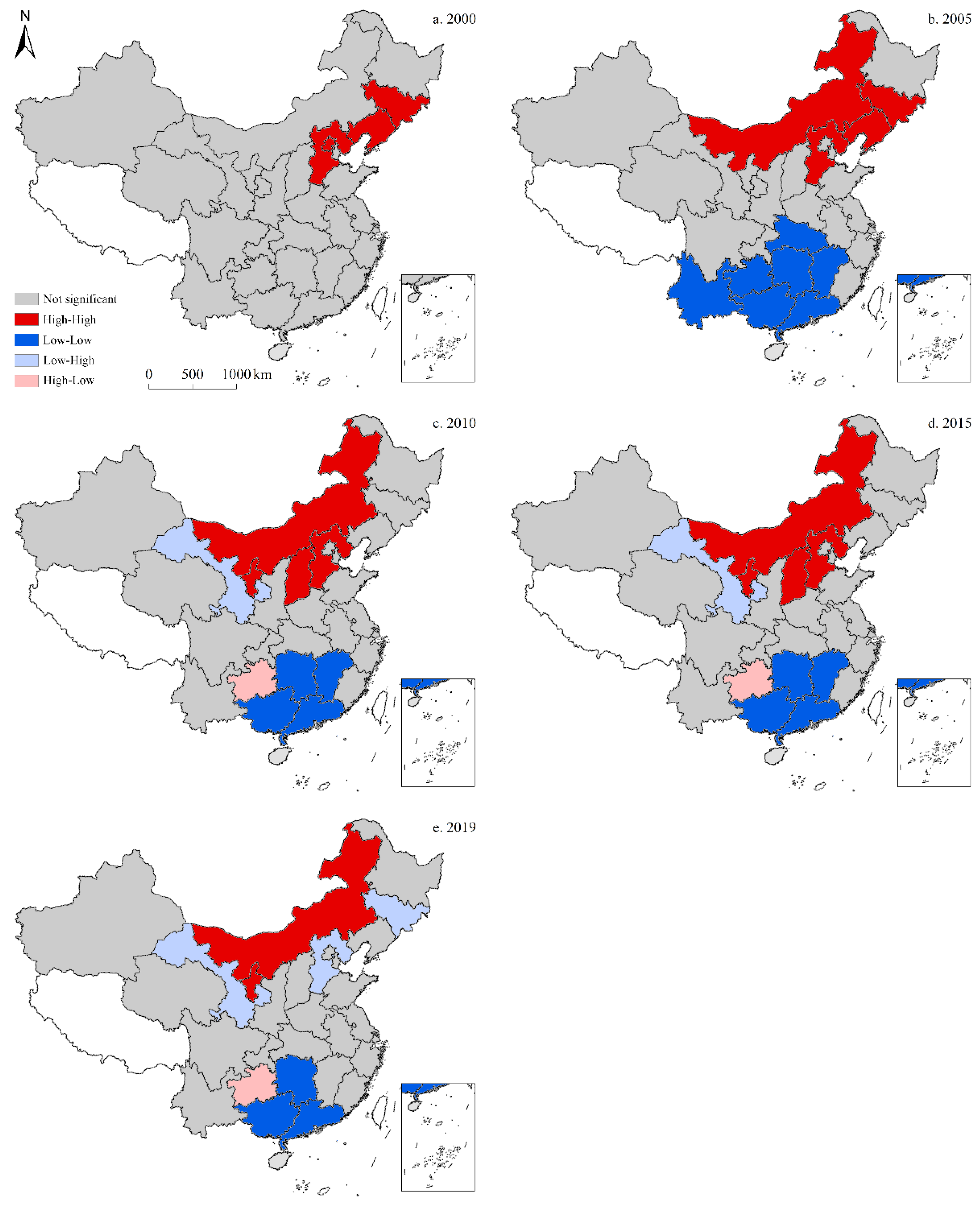Ijerph 19 05850 g011