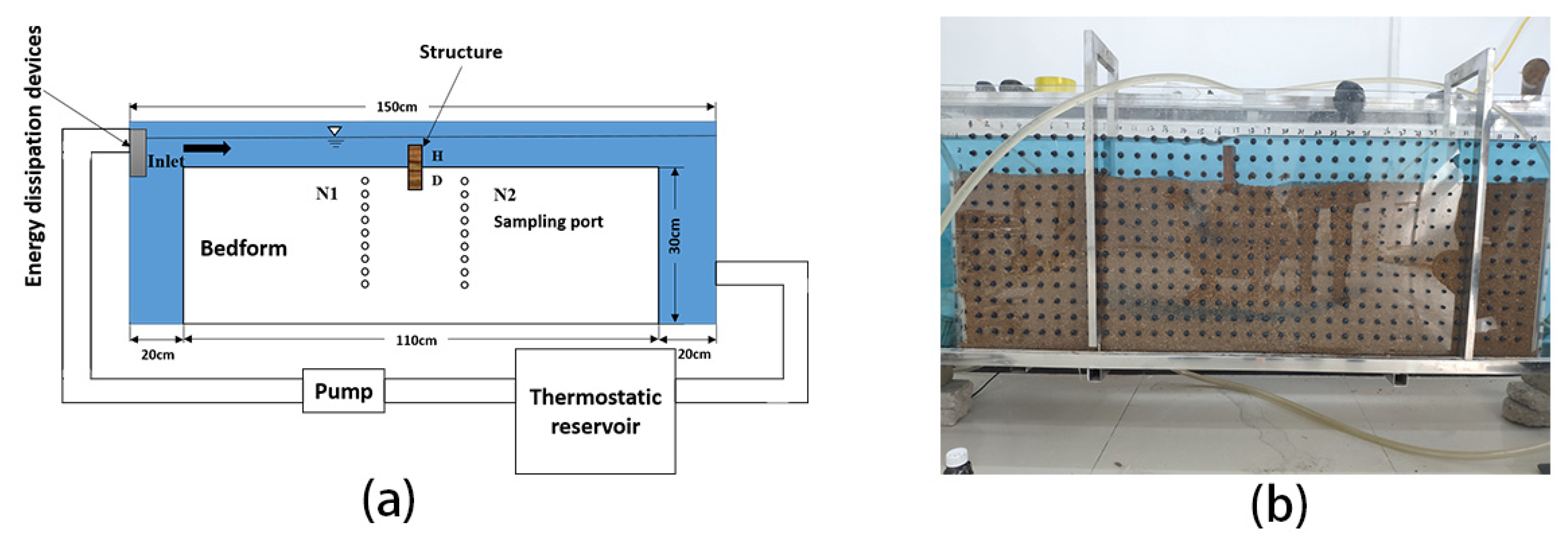 Ijerph 19 05856 g001
