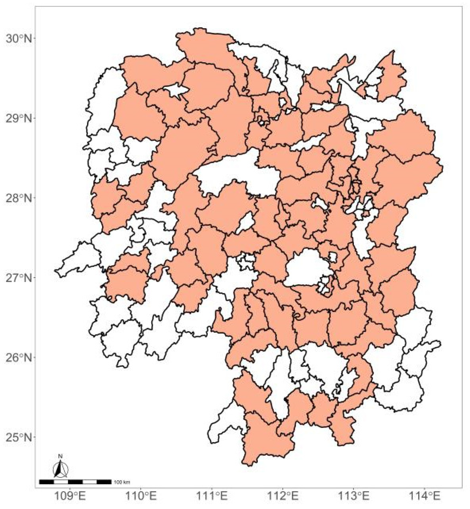 Ijerph 19 05871 g001