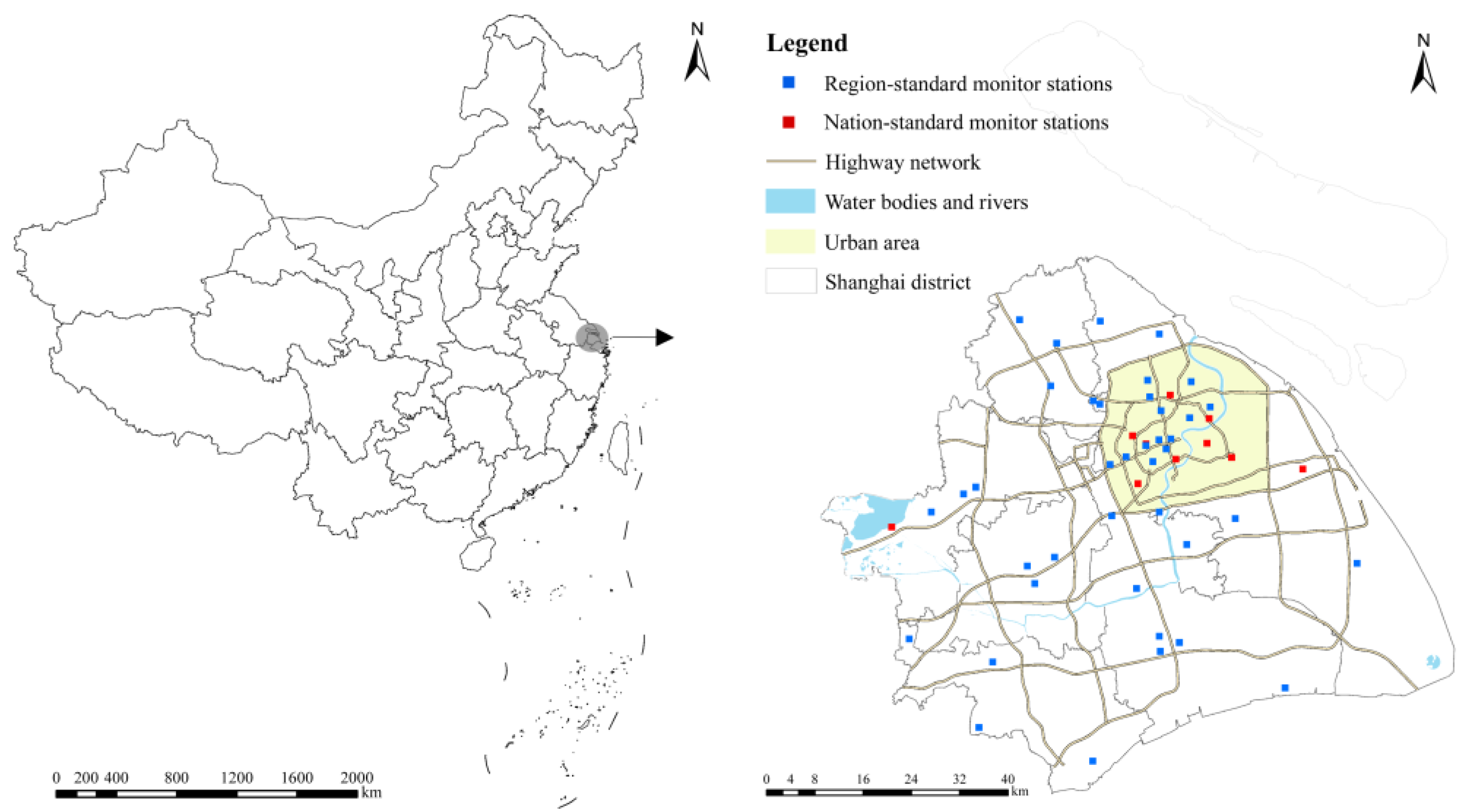 Ijerph 19 05872 g002