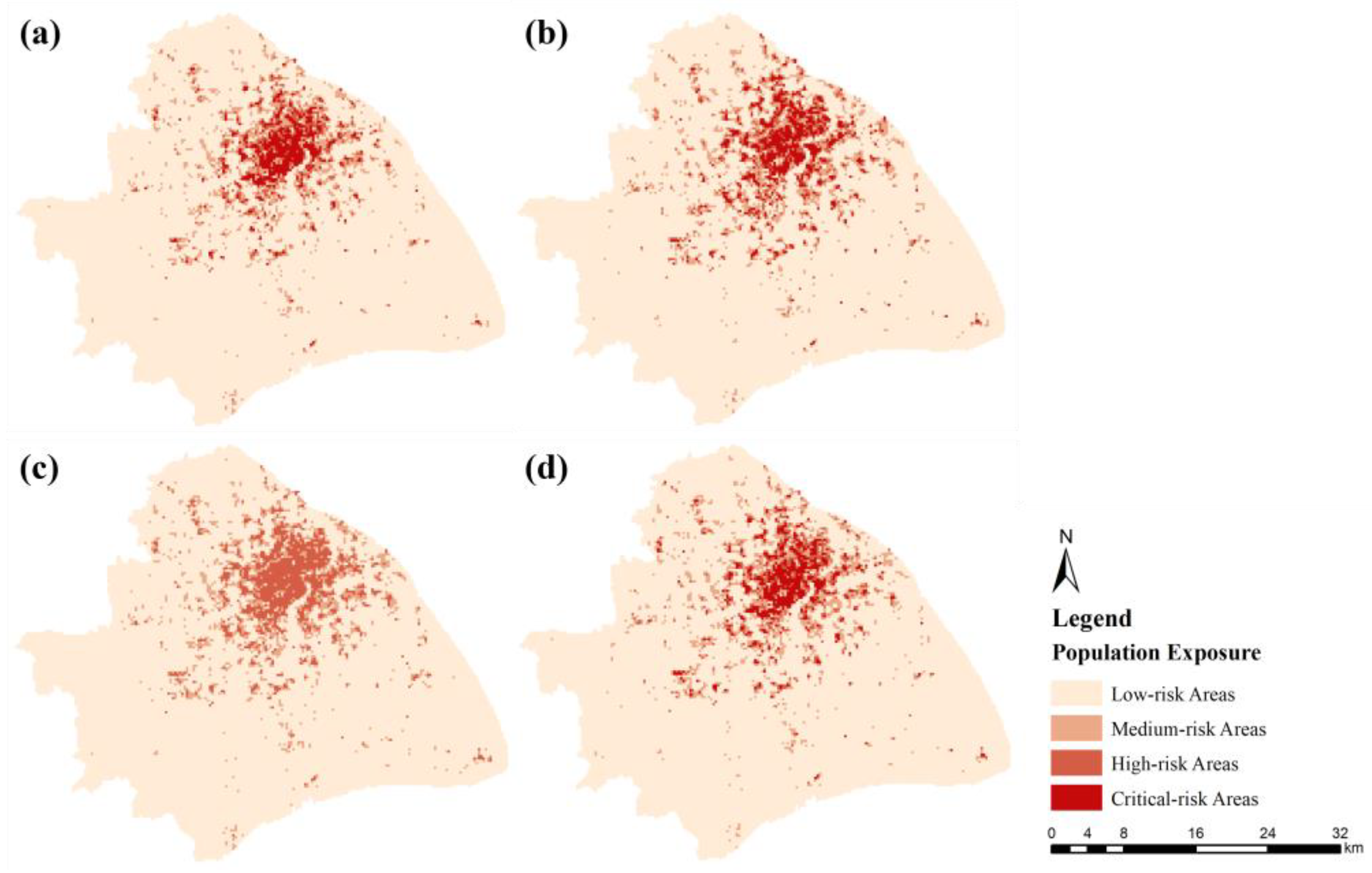 Ijerph 19 05872 g005